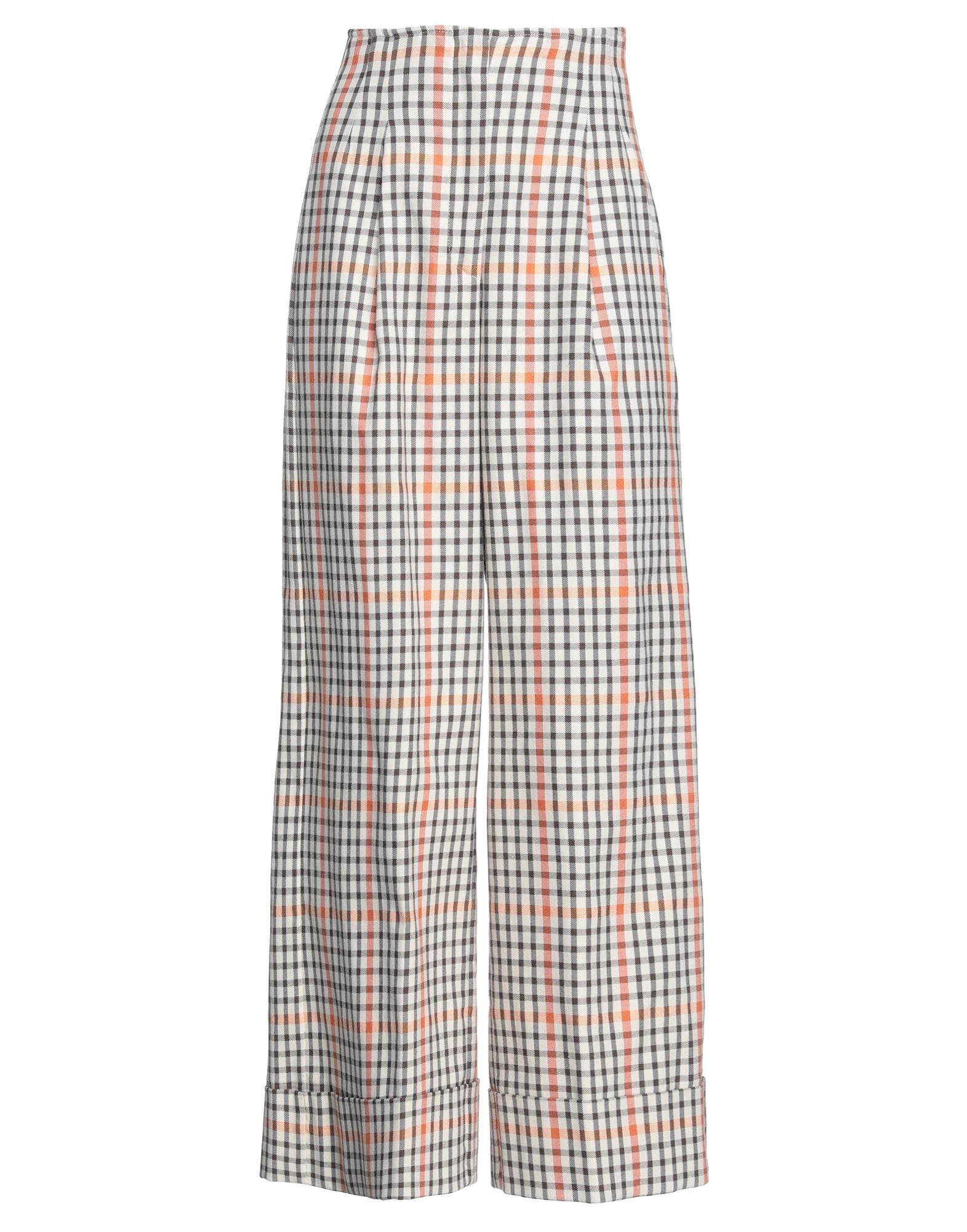 SKILLS & GENES - Pants