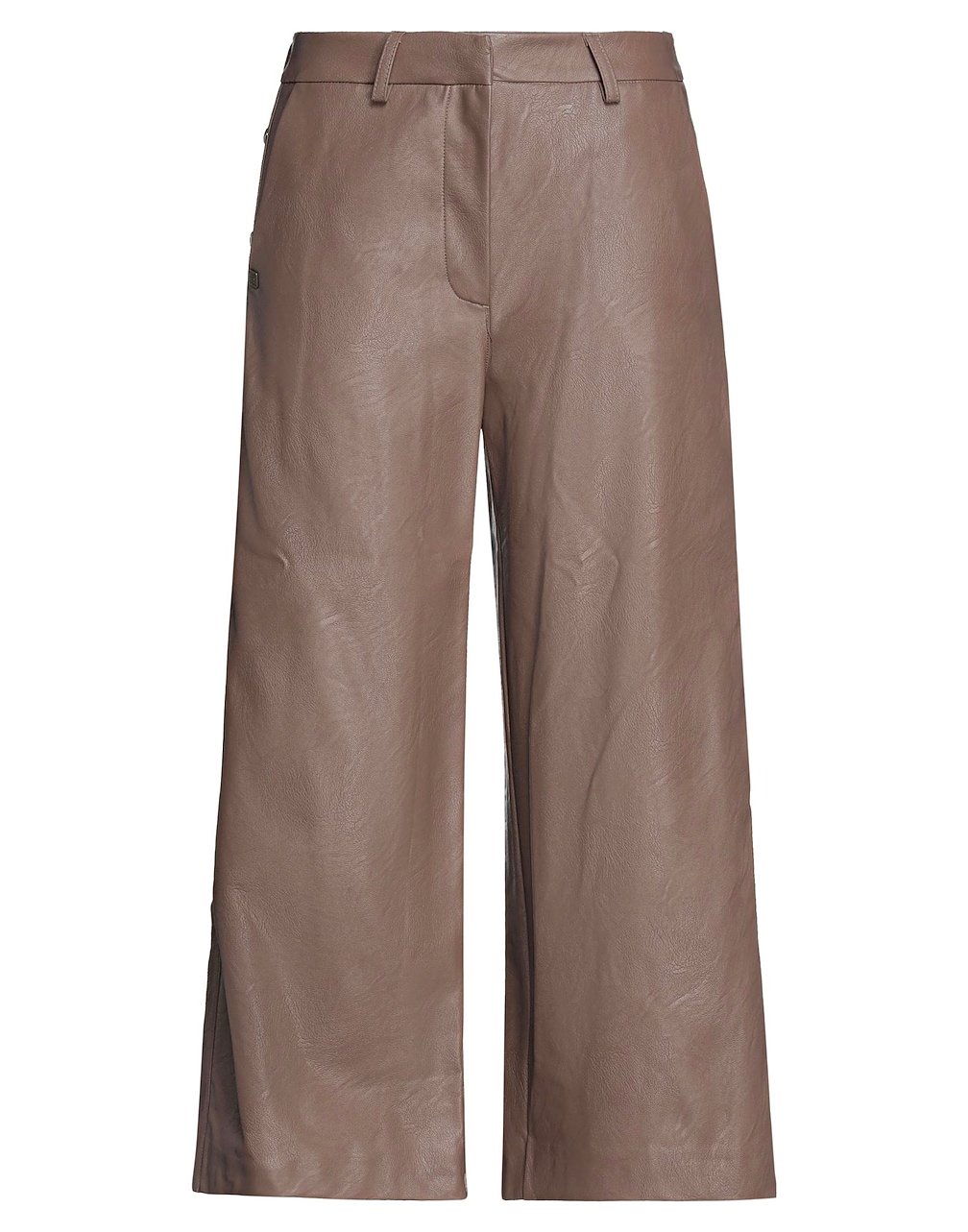 MANILA GRACE - Trousers