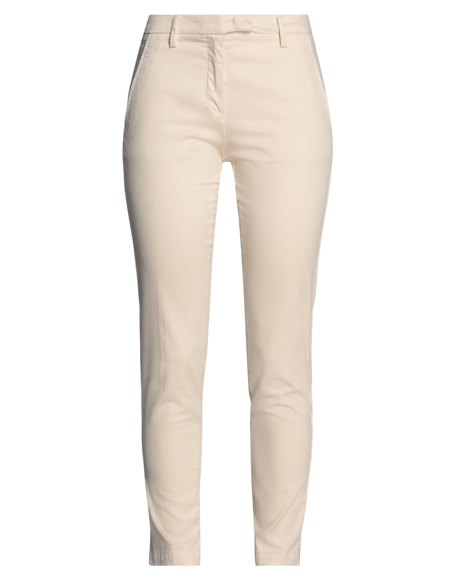 SKILLS & GENES - Pants