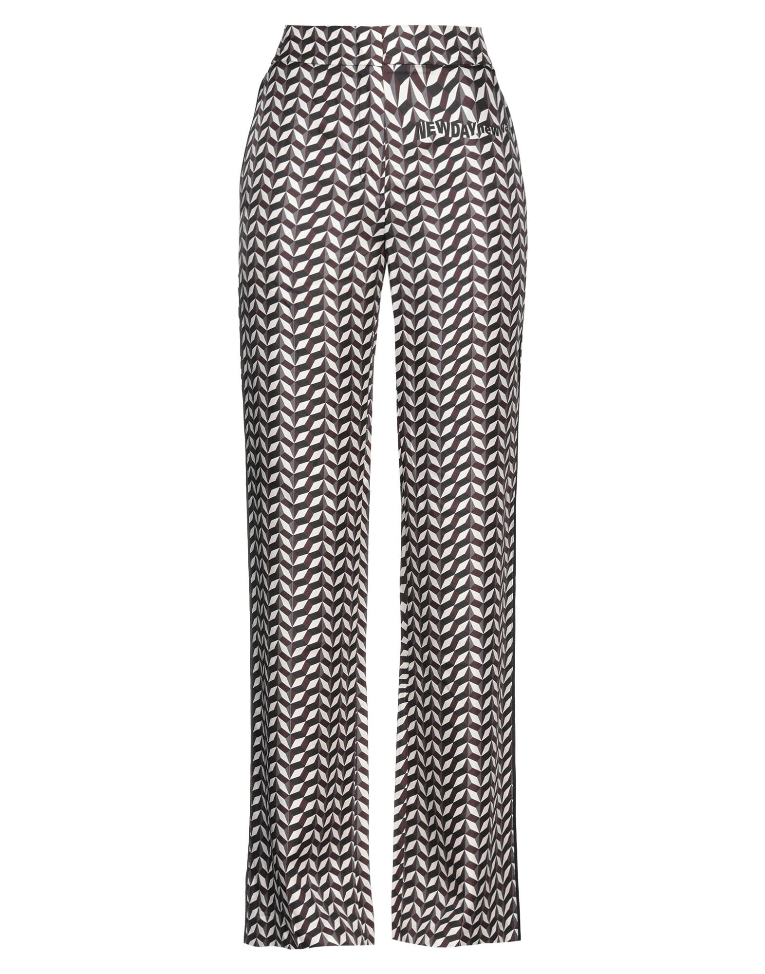 DOROTHEE SCHUMACHER - 캐주얼 바지