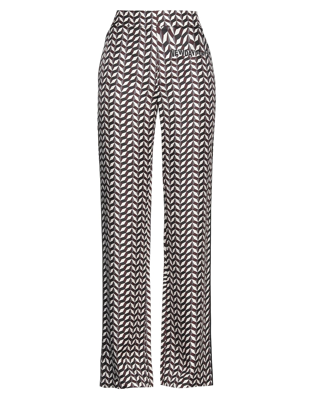 DOROTHEE SCHUMACHER - Pants