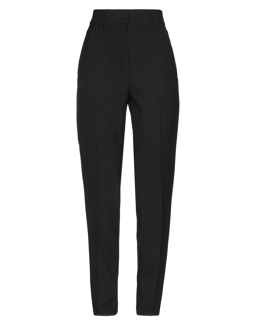 DOROTHEE SCHUMACHER - Pants