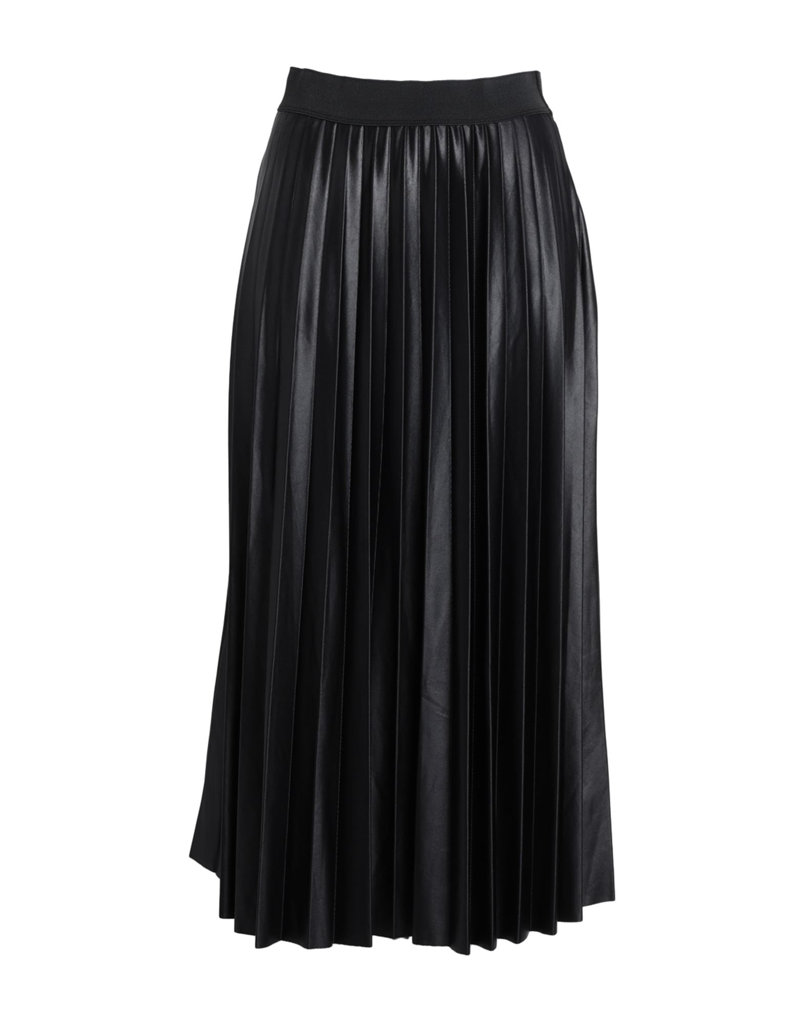 VILA - Midi skirts