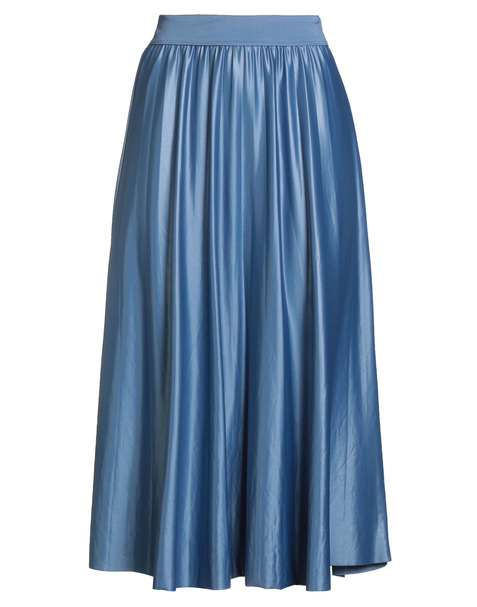 VILA - Midi skirts
