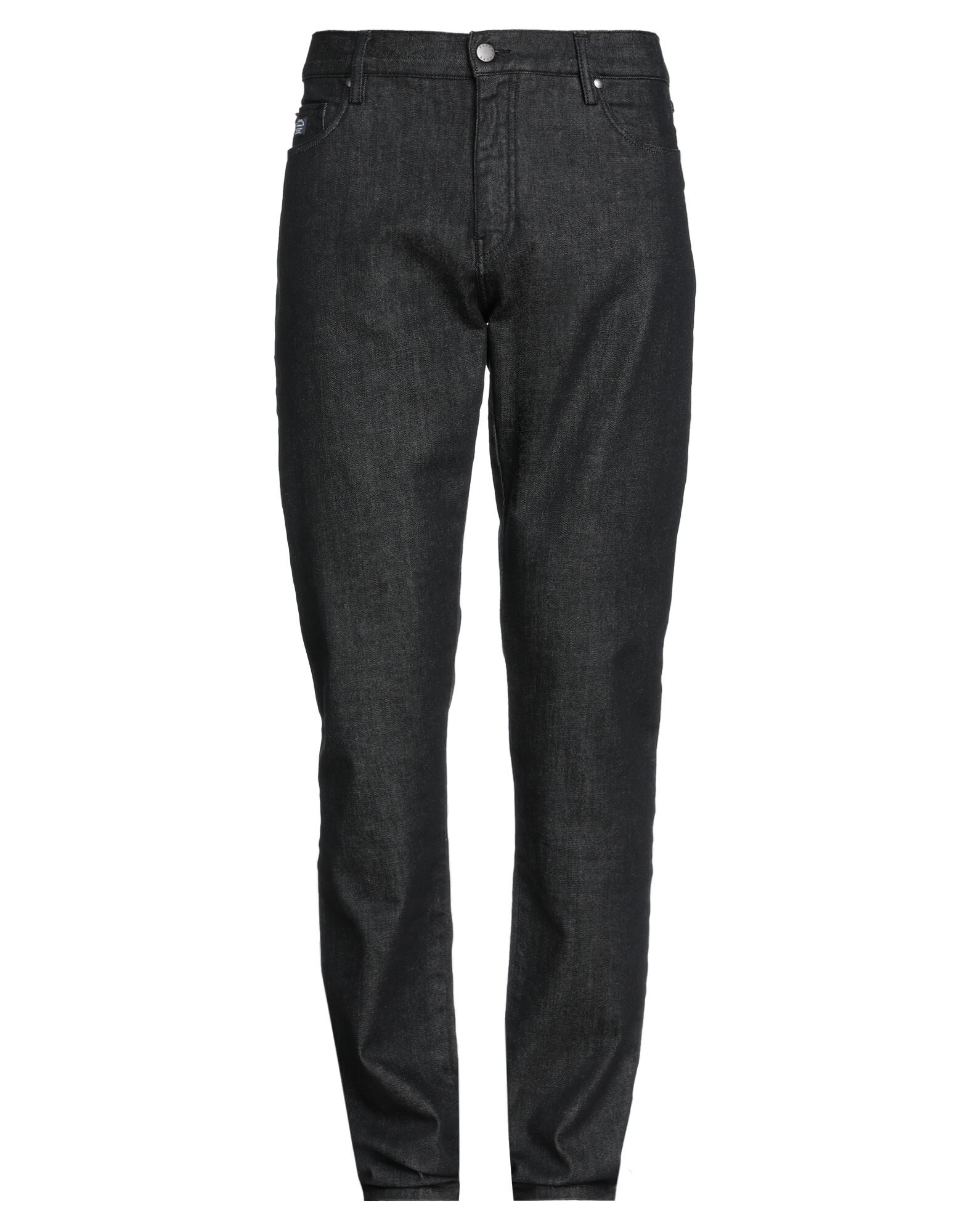 PAUL & SHARK - Jeans