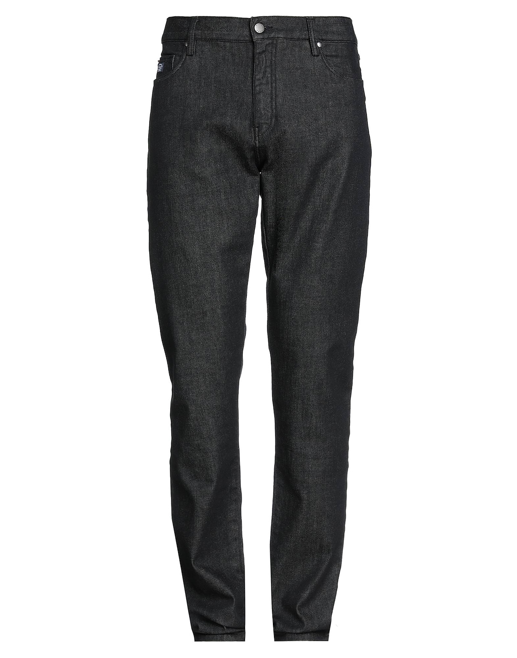 PAUL & SHARK - Jeans