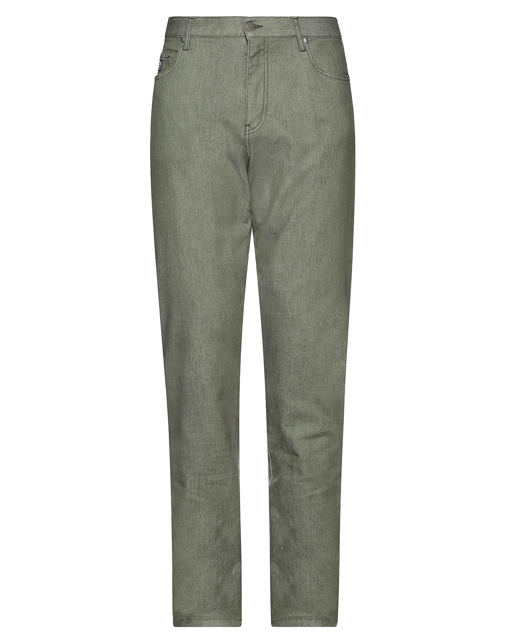 PAUL & SHARK - Jeans