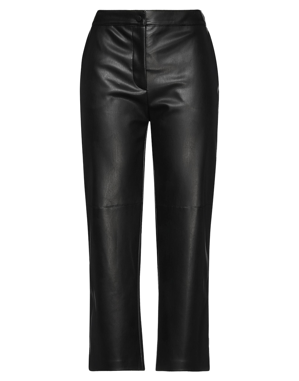 LIVIANA CONTI - Pants