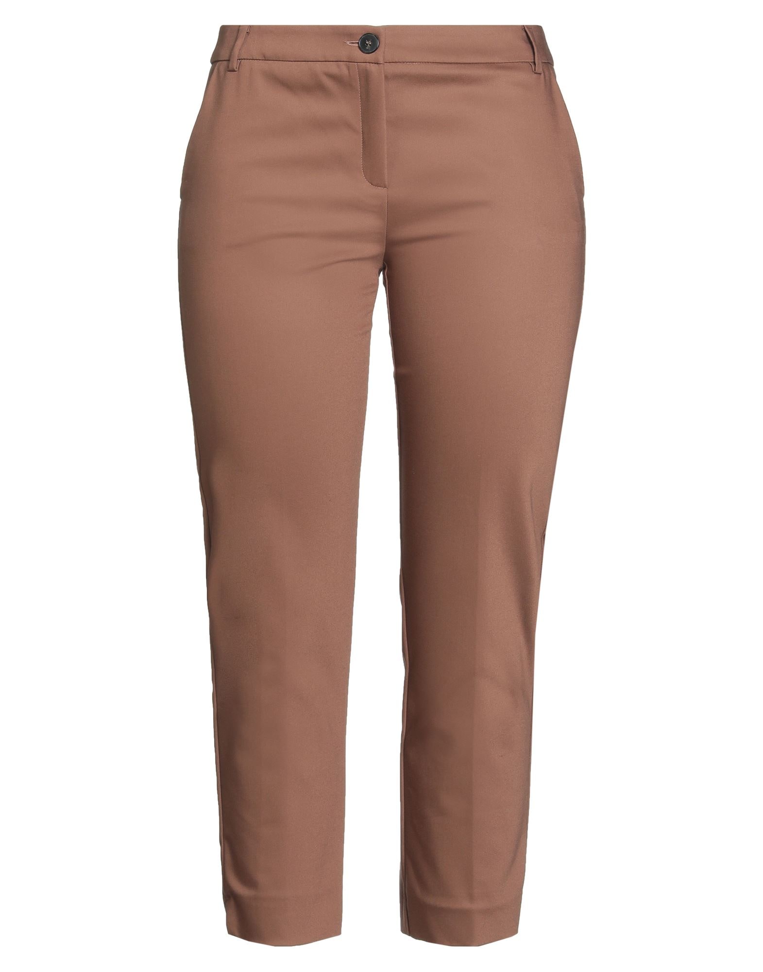 EMME by MARELLA - 캐주얼 바지