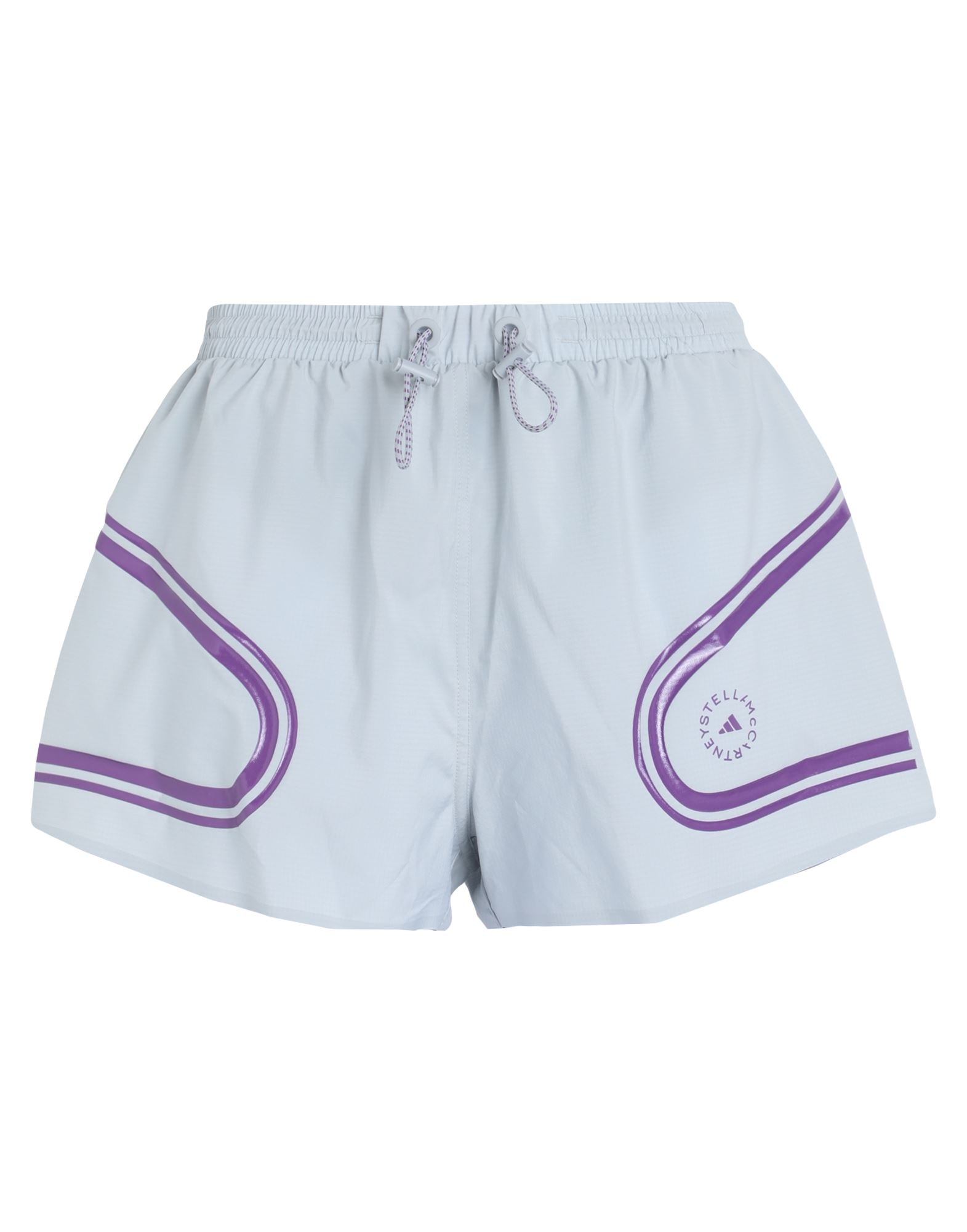 ADIDAS by STELLA McCARTNEY - Shorts & Bermuda Shorts