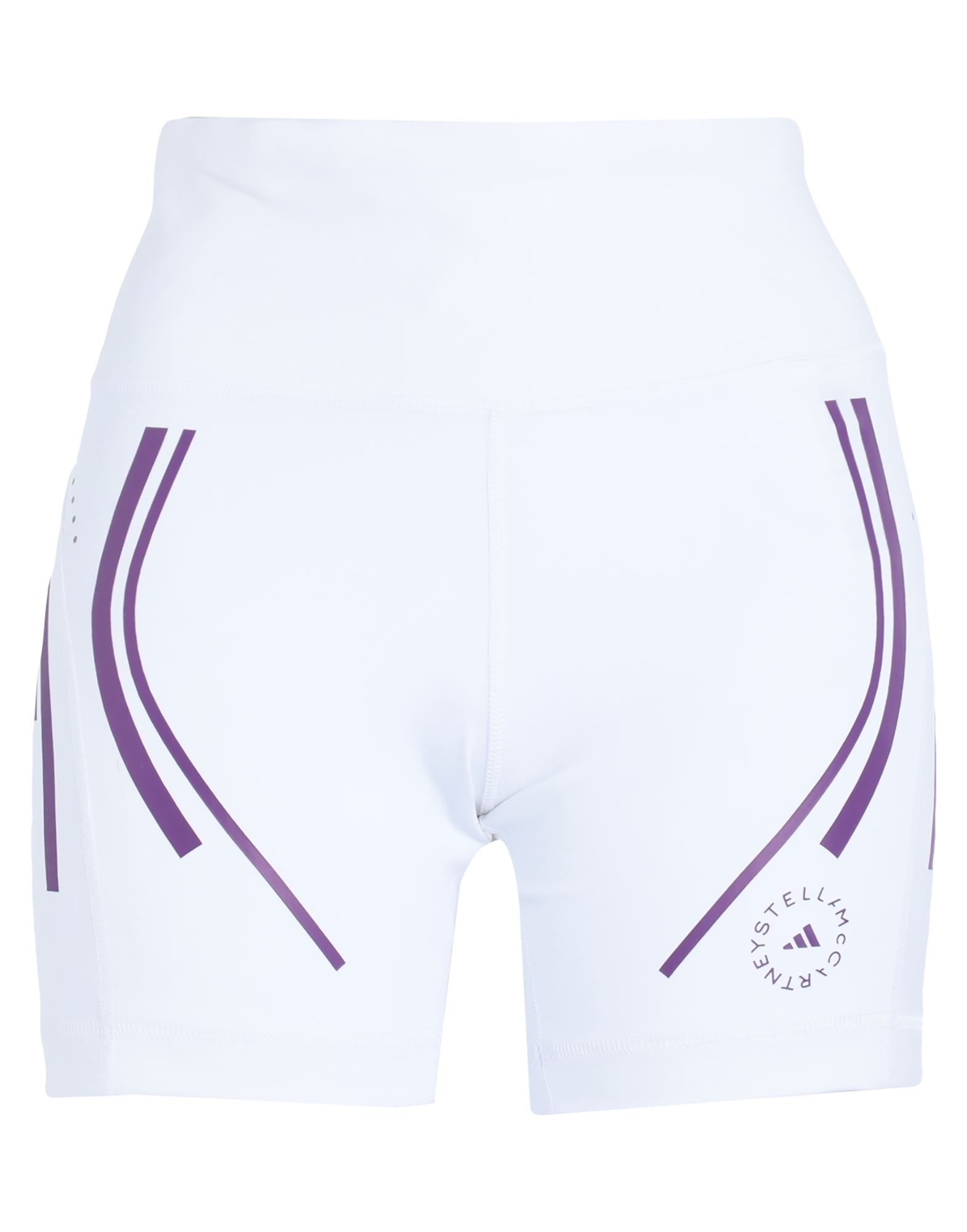 ADIDAS by STELLA McCARTNEY - Leggings