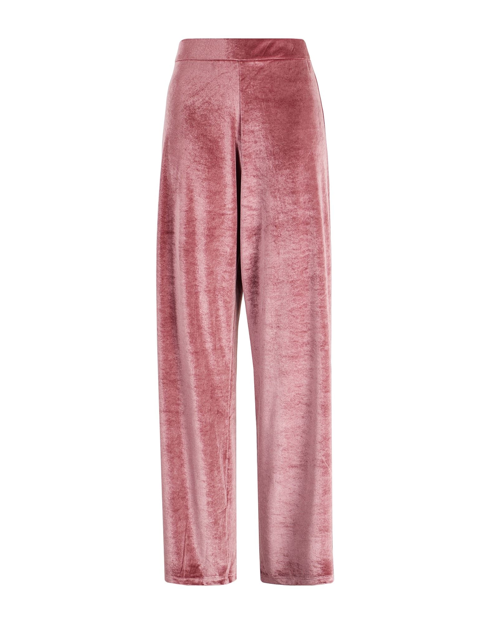 8 by YOOX - Trousers