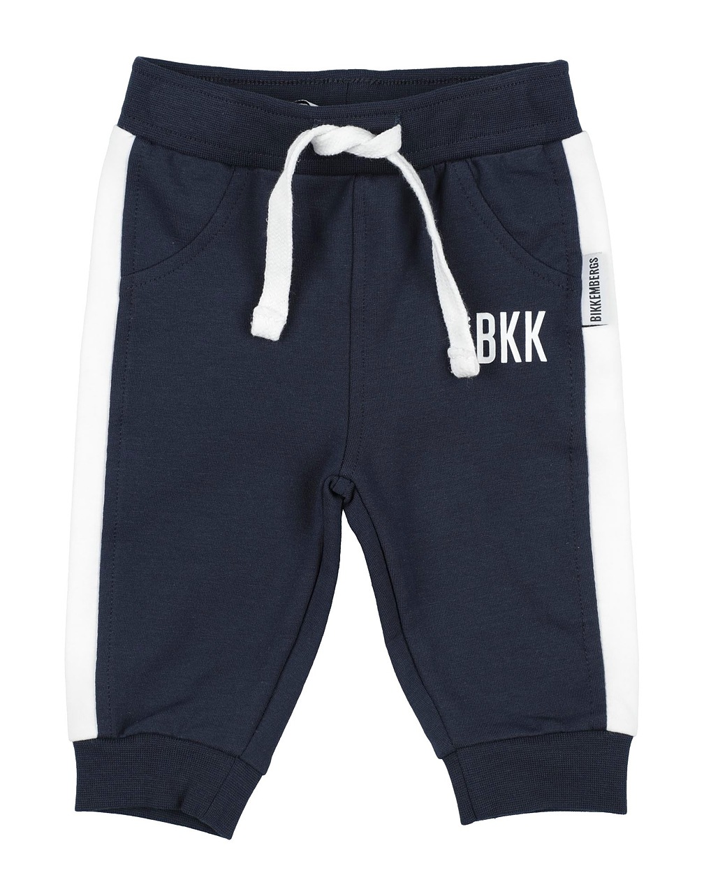 BIKKEMBERGS - Pants