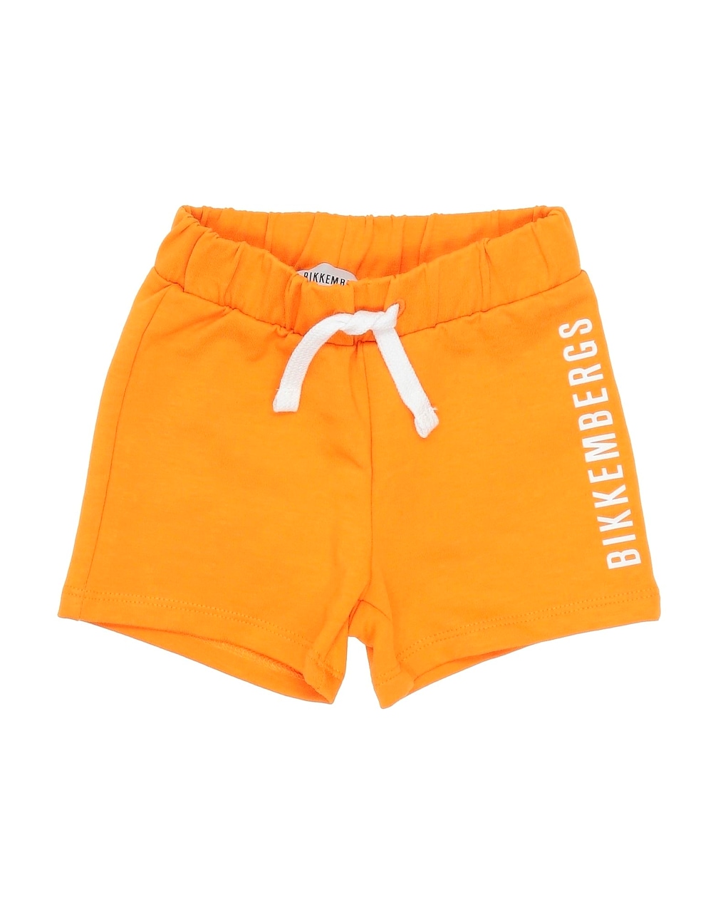 BIKKEMBERGS - Shorts & Bermudashorts