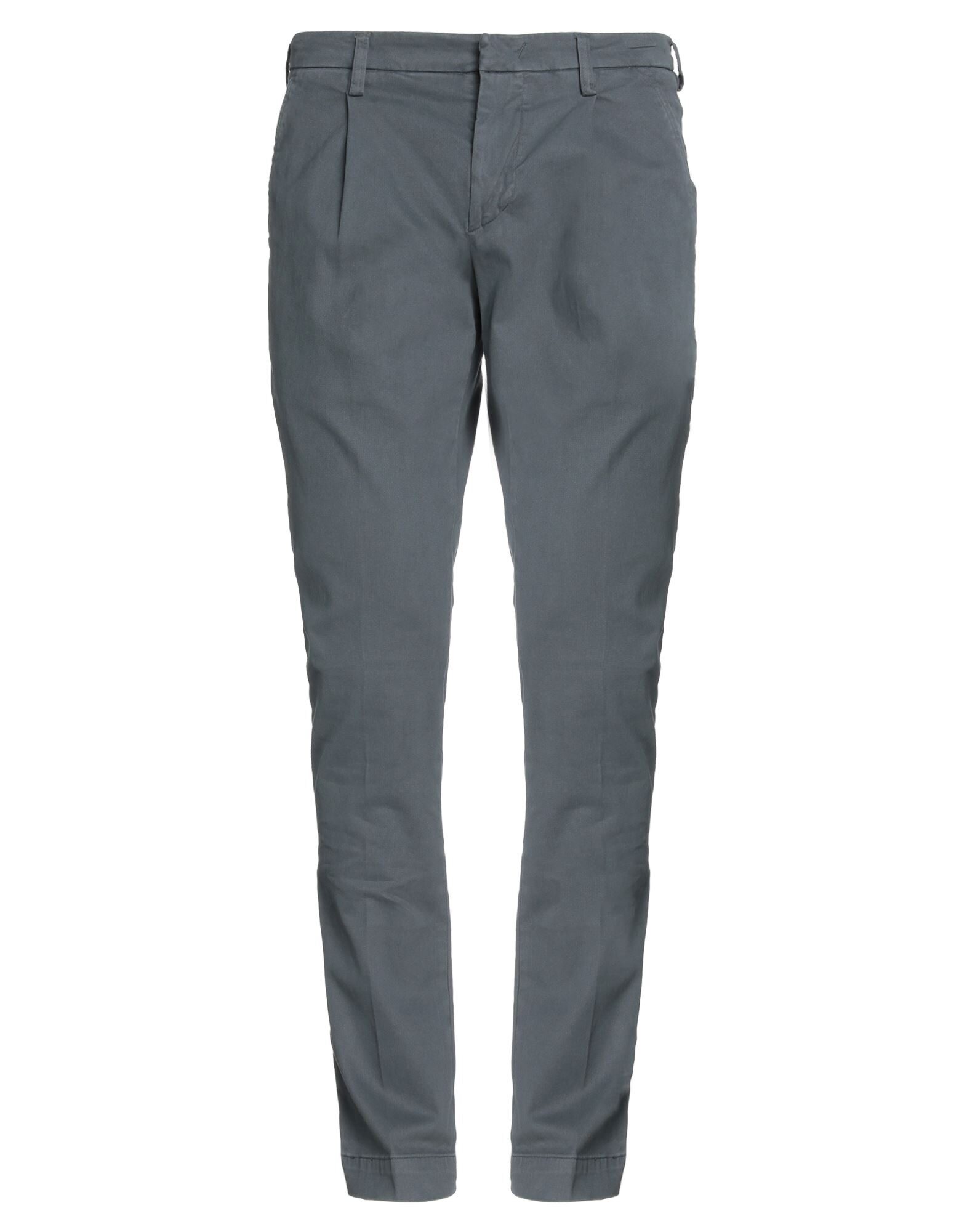 ENTRE AMIS - パンツ