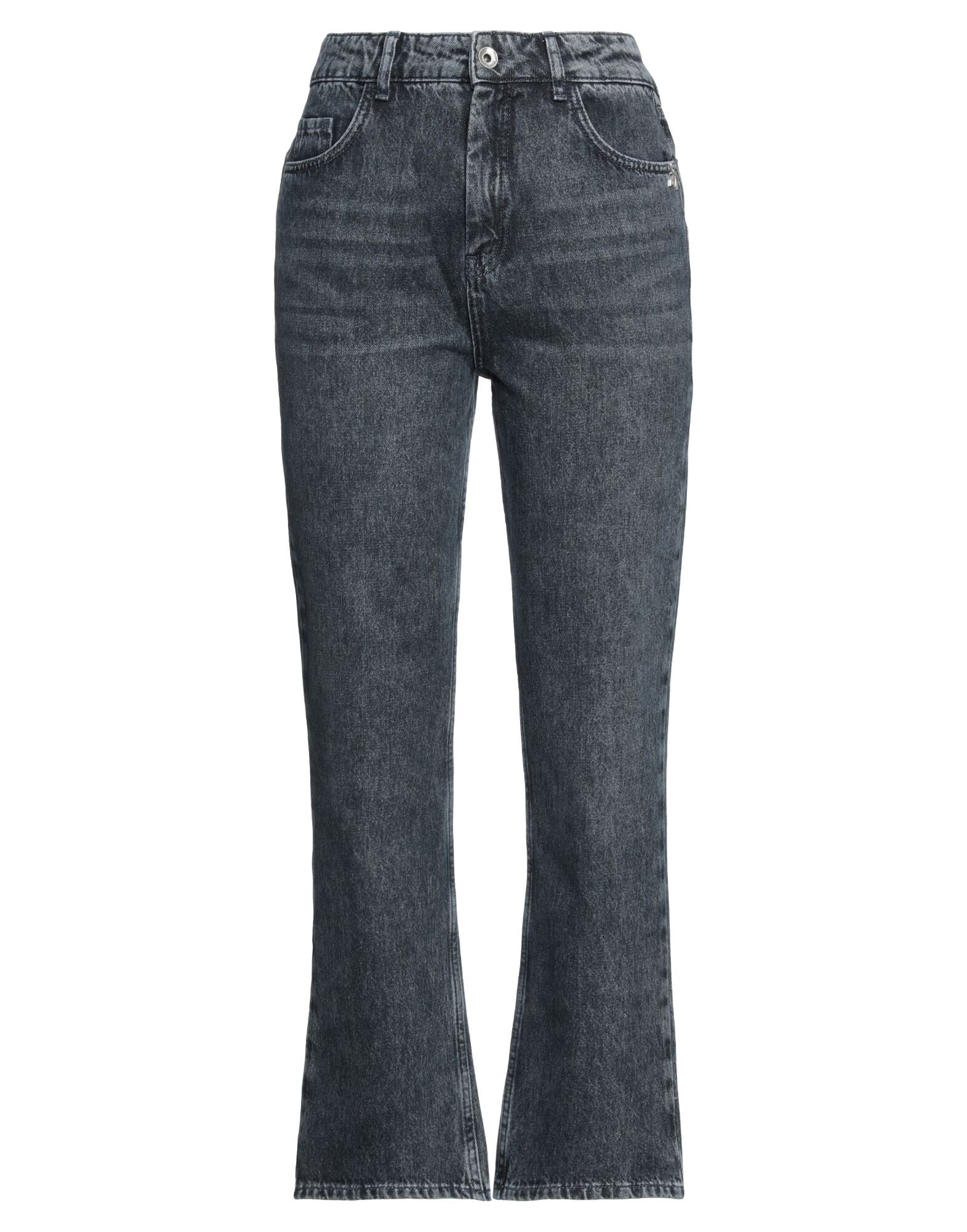 PATRIZIA PEPE - ジーンズ