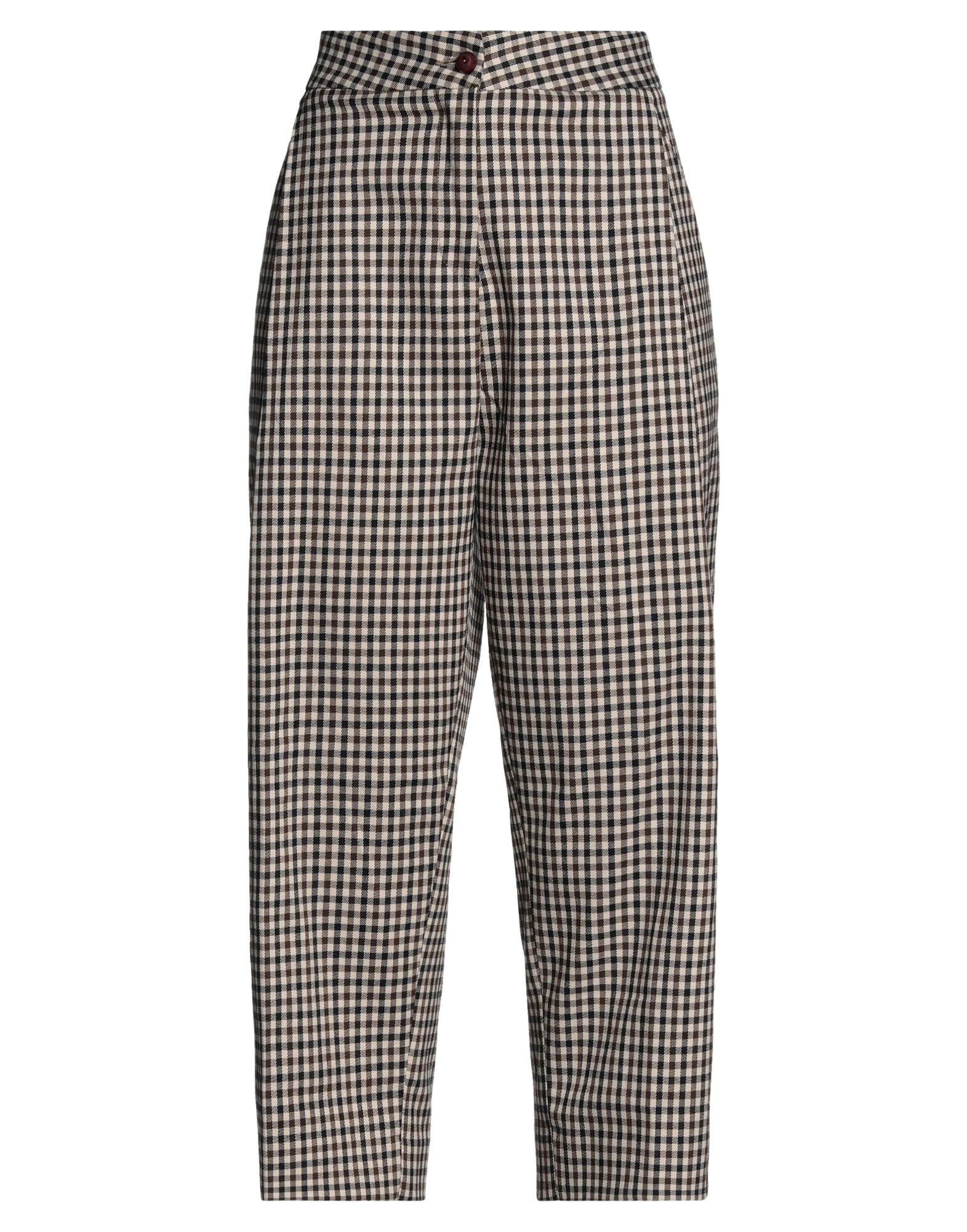 NORA BARTH - Trousers