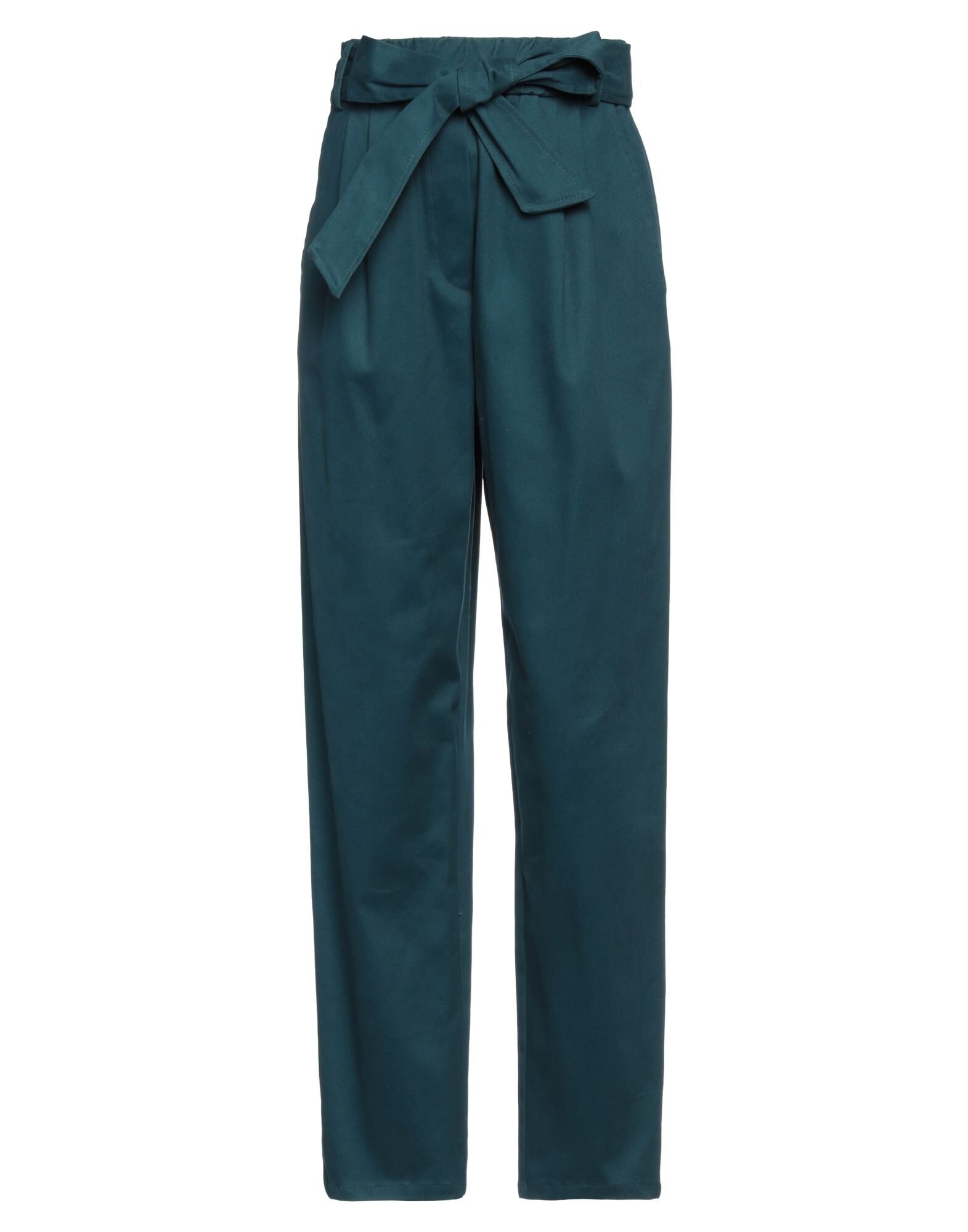 GINA GORGEOUS - Pants