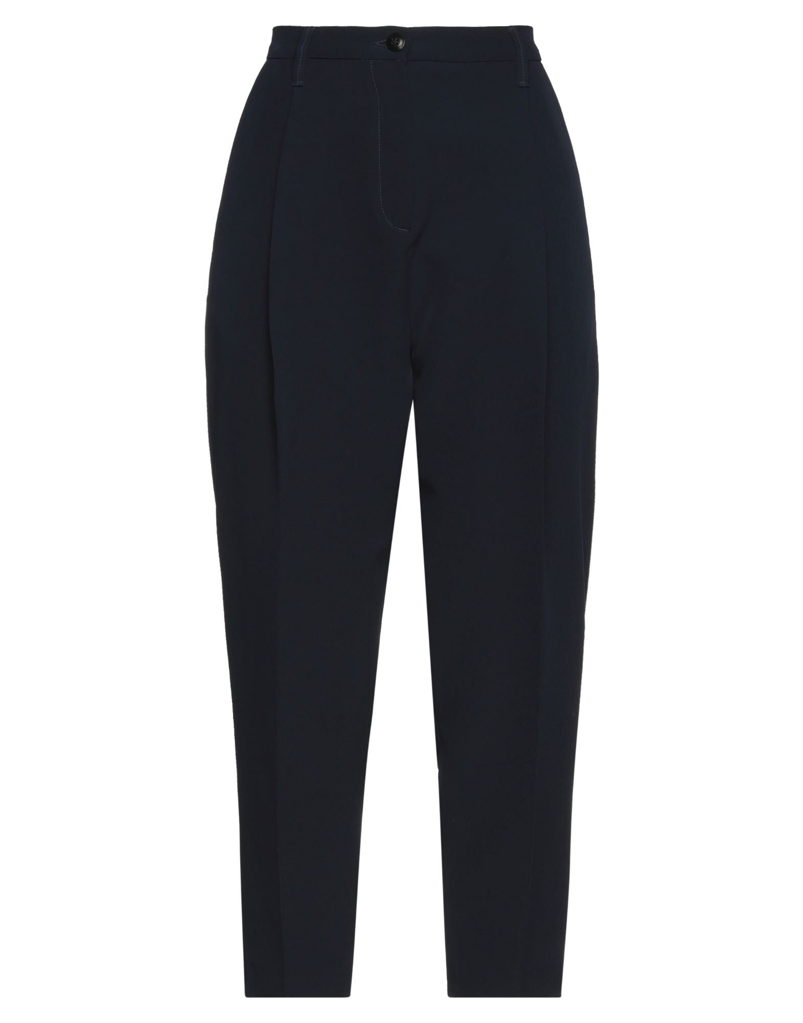 HAPPY 25® - Casual παντελόνια