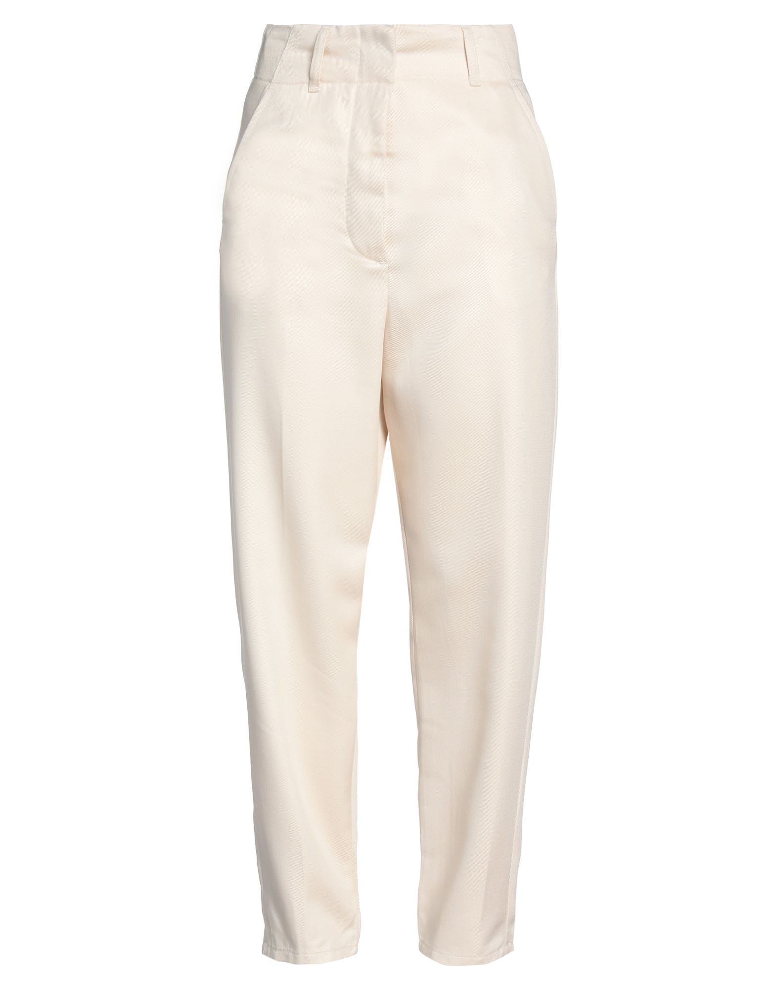 ATTIC AND BARN - Pantaloni