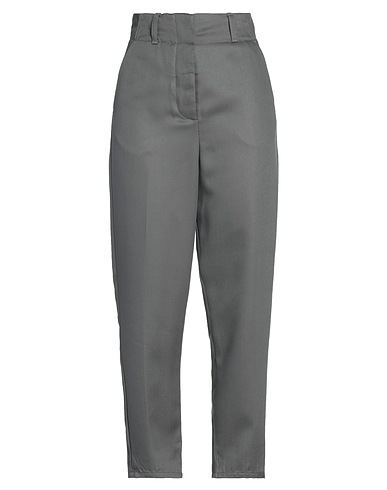 ATTIC AND BARN Pantalone Piombo 100% Lyocell