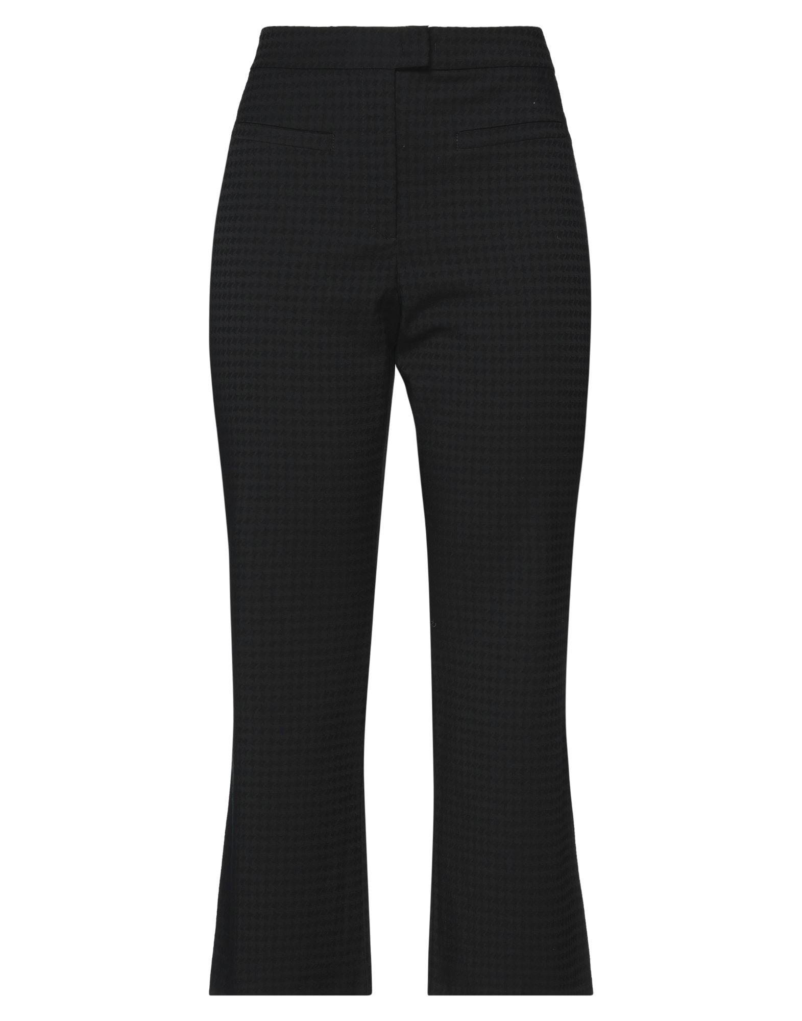 PENNYBLACK - Trousers