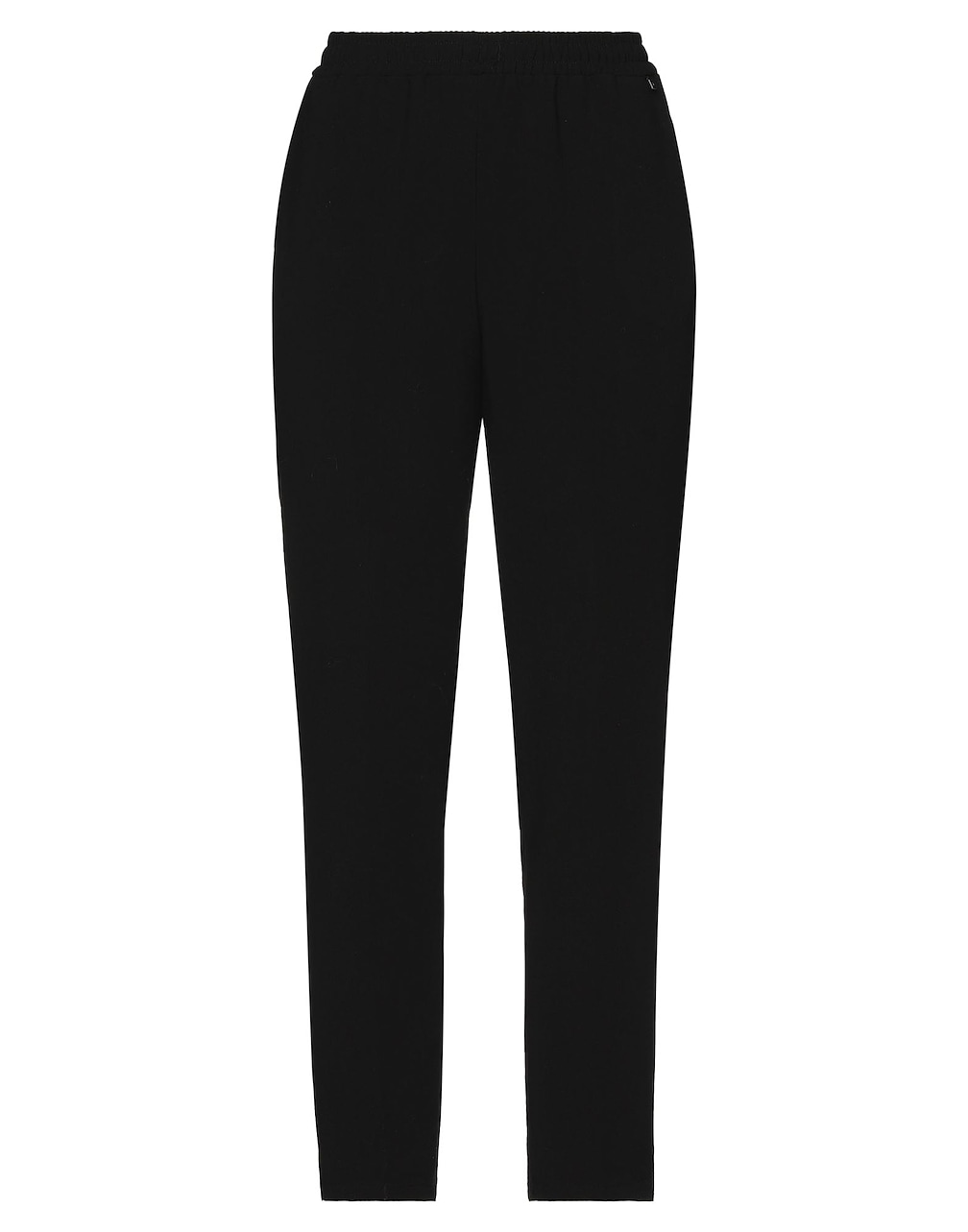 DODICI LUNE - Pants
