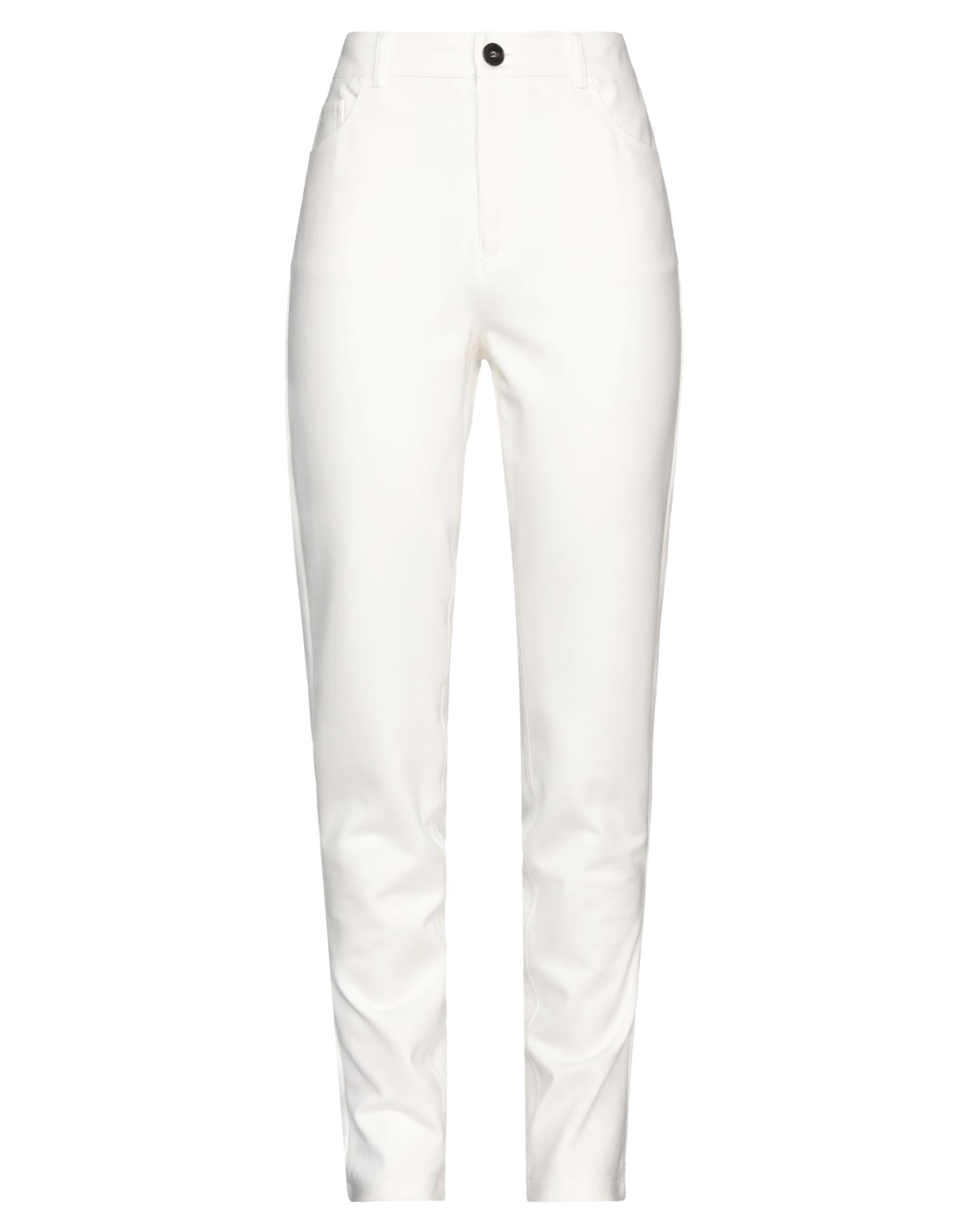 EMME by MARELLA - Pantaloni