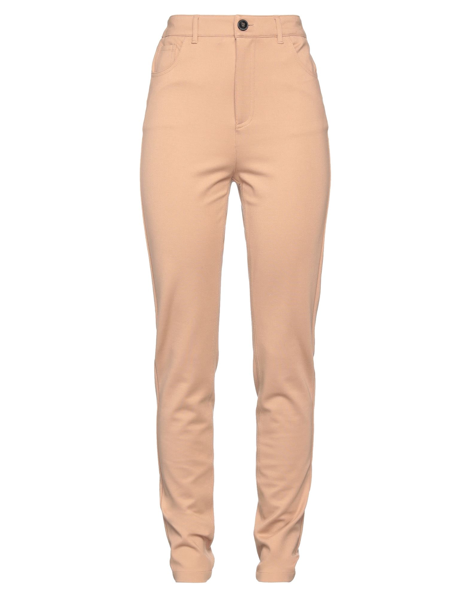 EMME by MARELLA - Pants