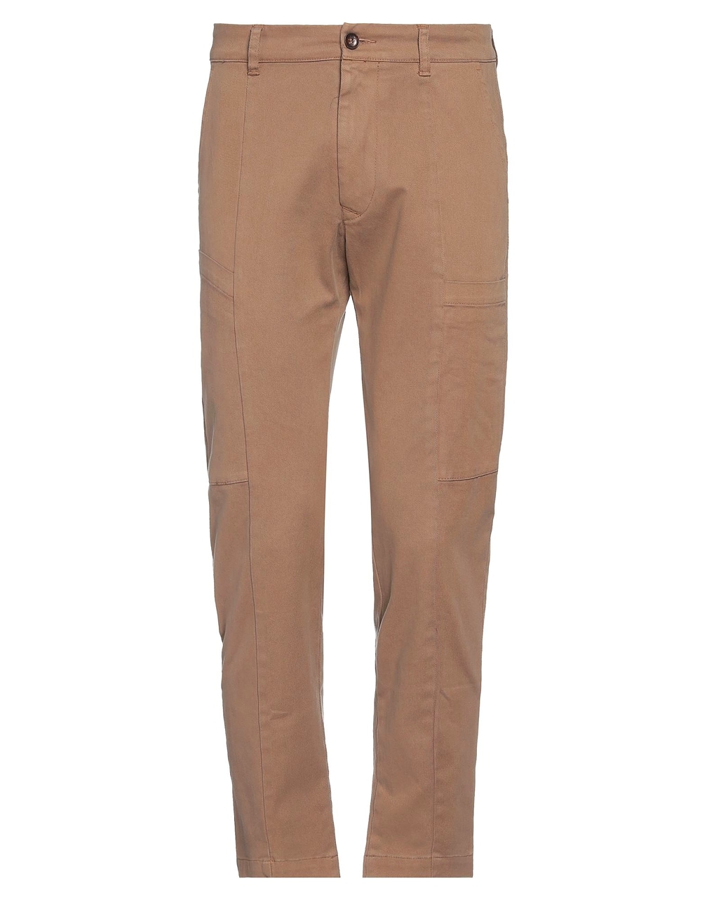 EN AVANCE - Pants