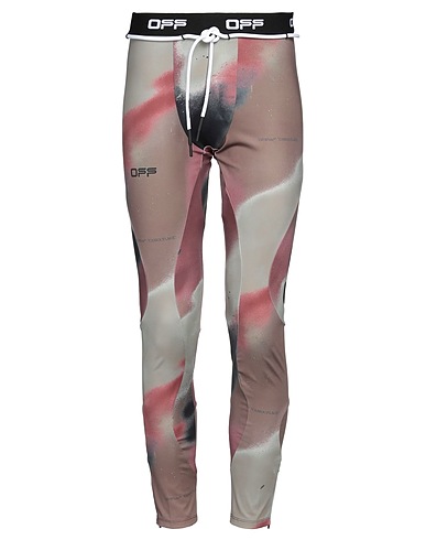 OFF-WHITE™ Leggings Blush 80% Polyester, 20% Elastane, Polyamide