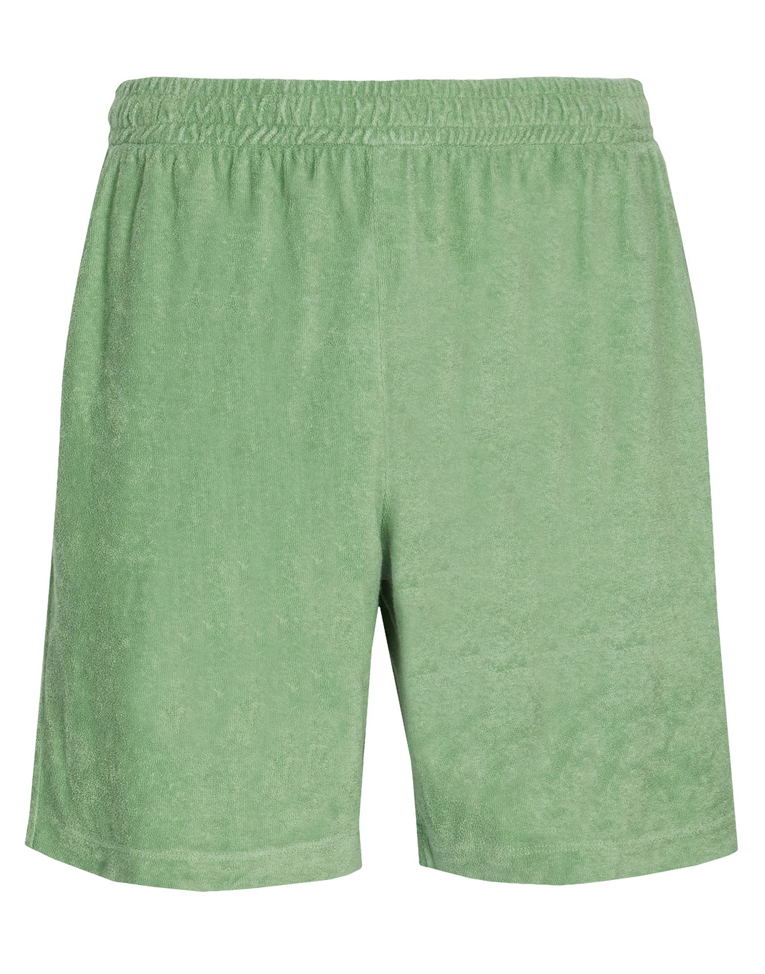 8 by YOOX - Shorts & Bermuda Shorts