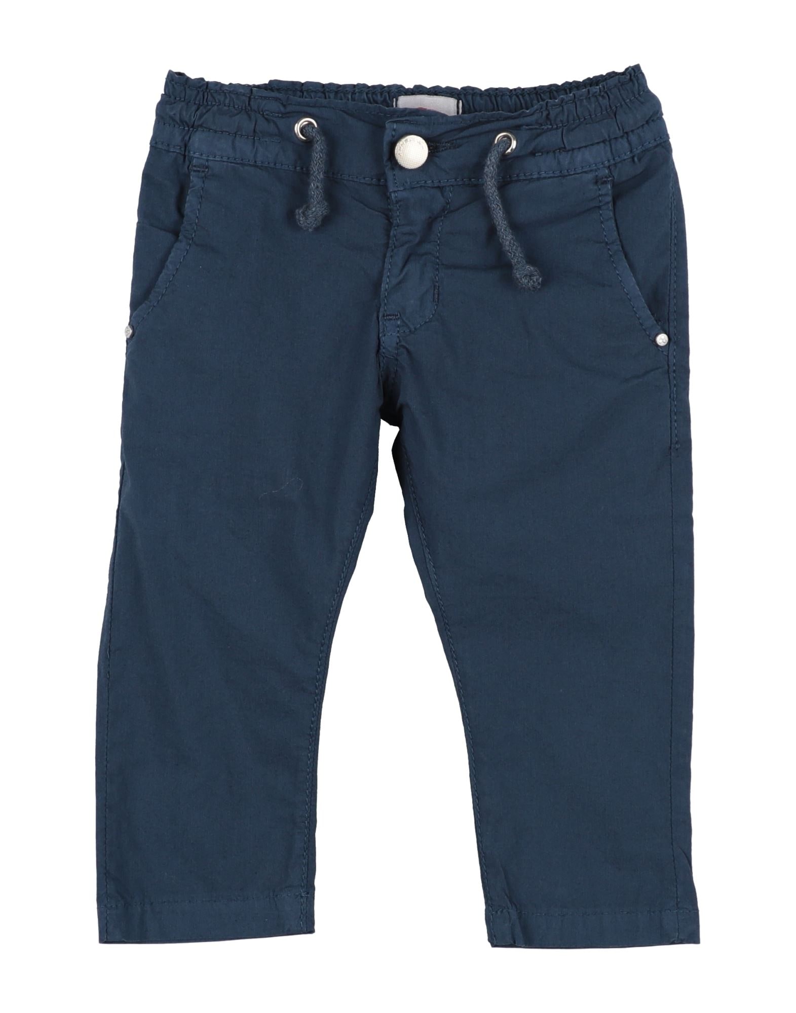 PEUTEREY - 캐주얼 바지