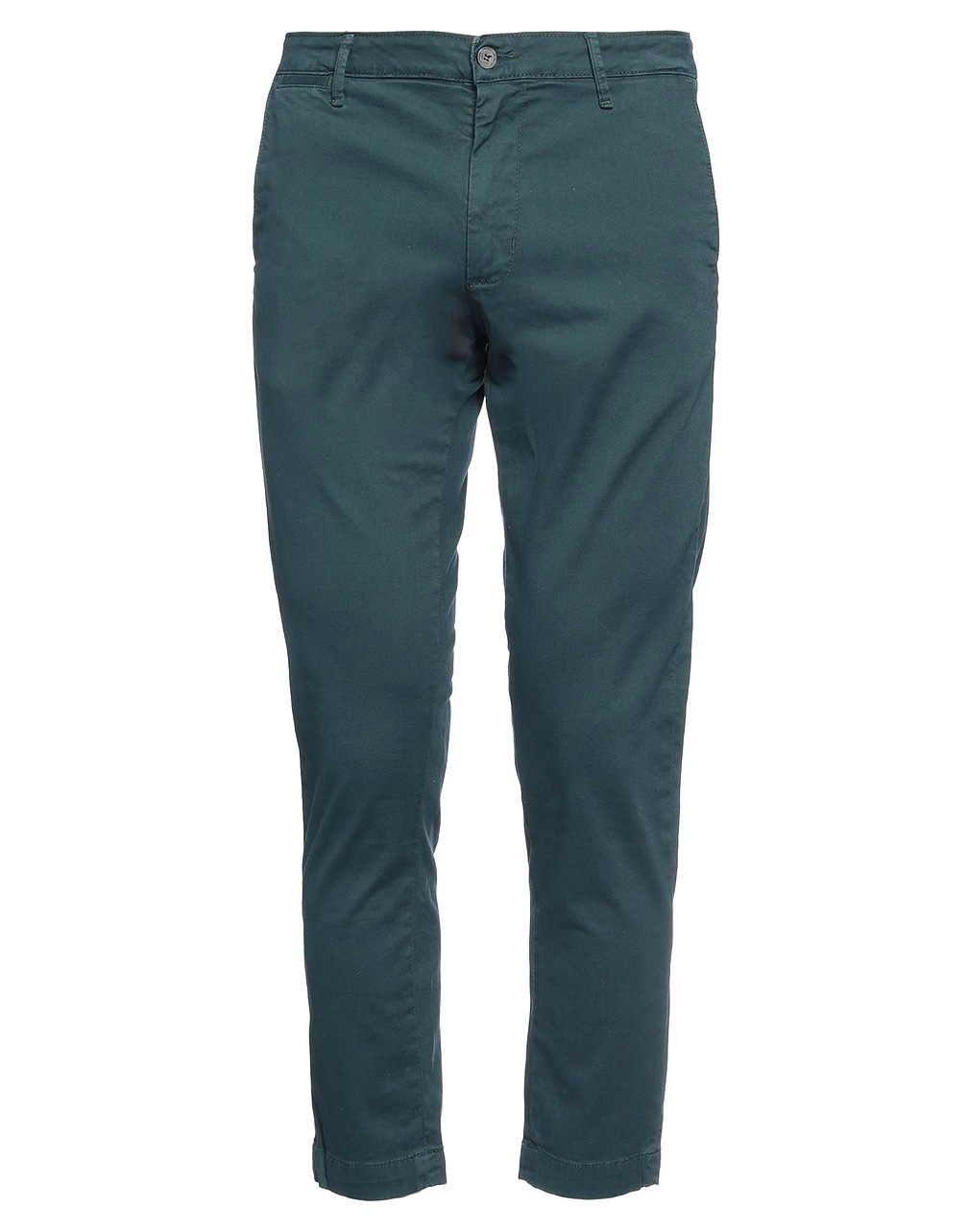 RAR - Casual παντελόνια