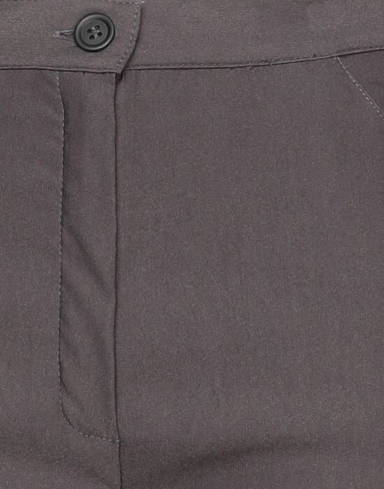 SIMONA VIGNOLI Повседневные брюки