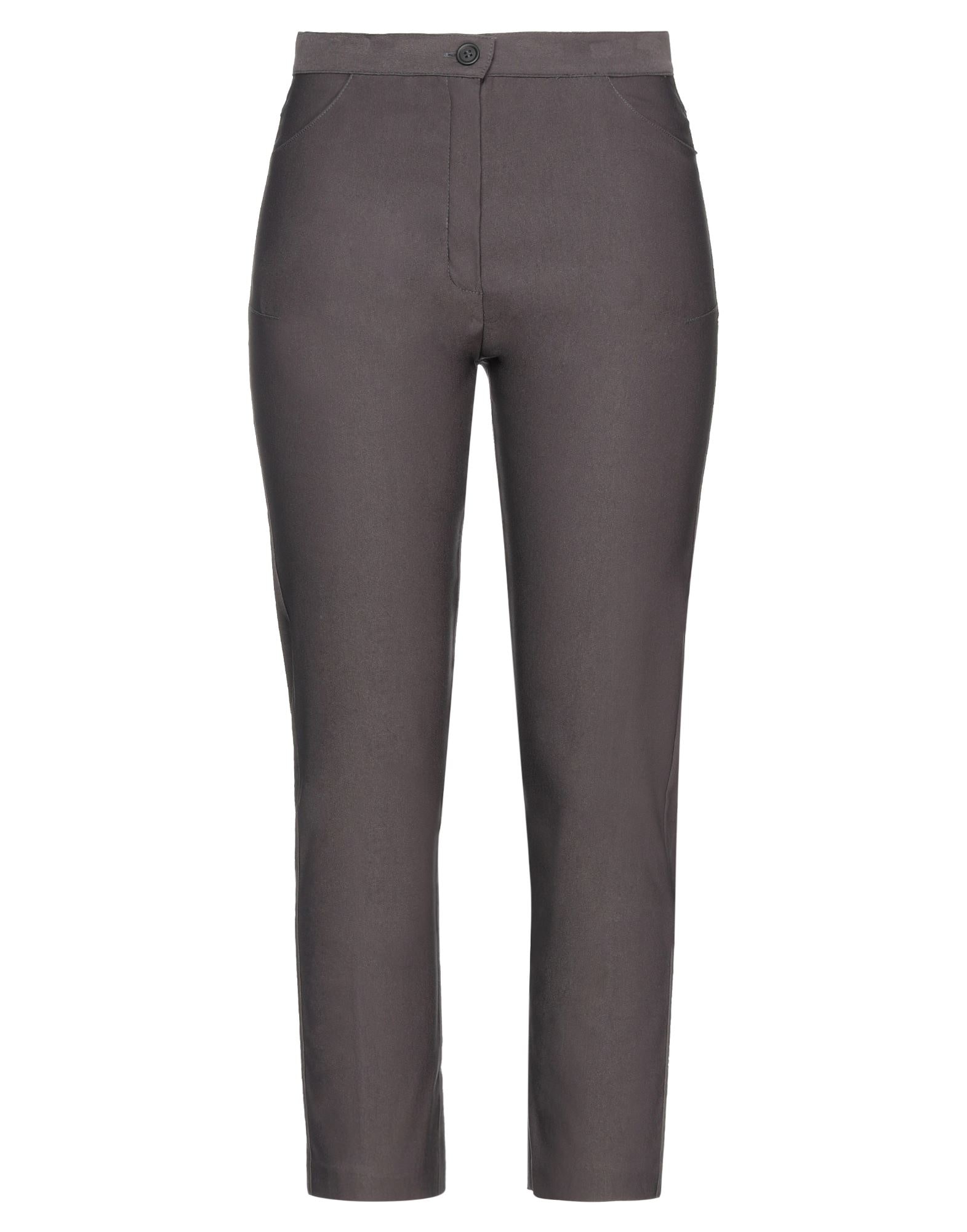 SIMONA VIGNOLI - Повседневные брюки