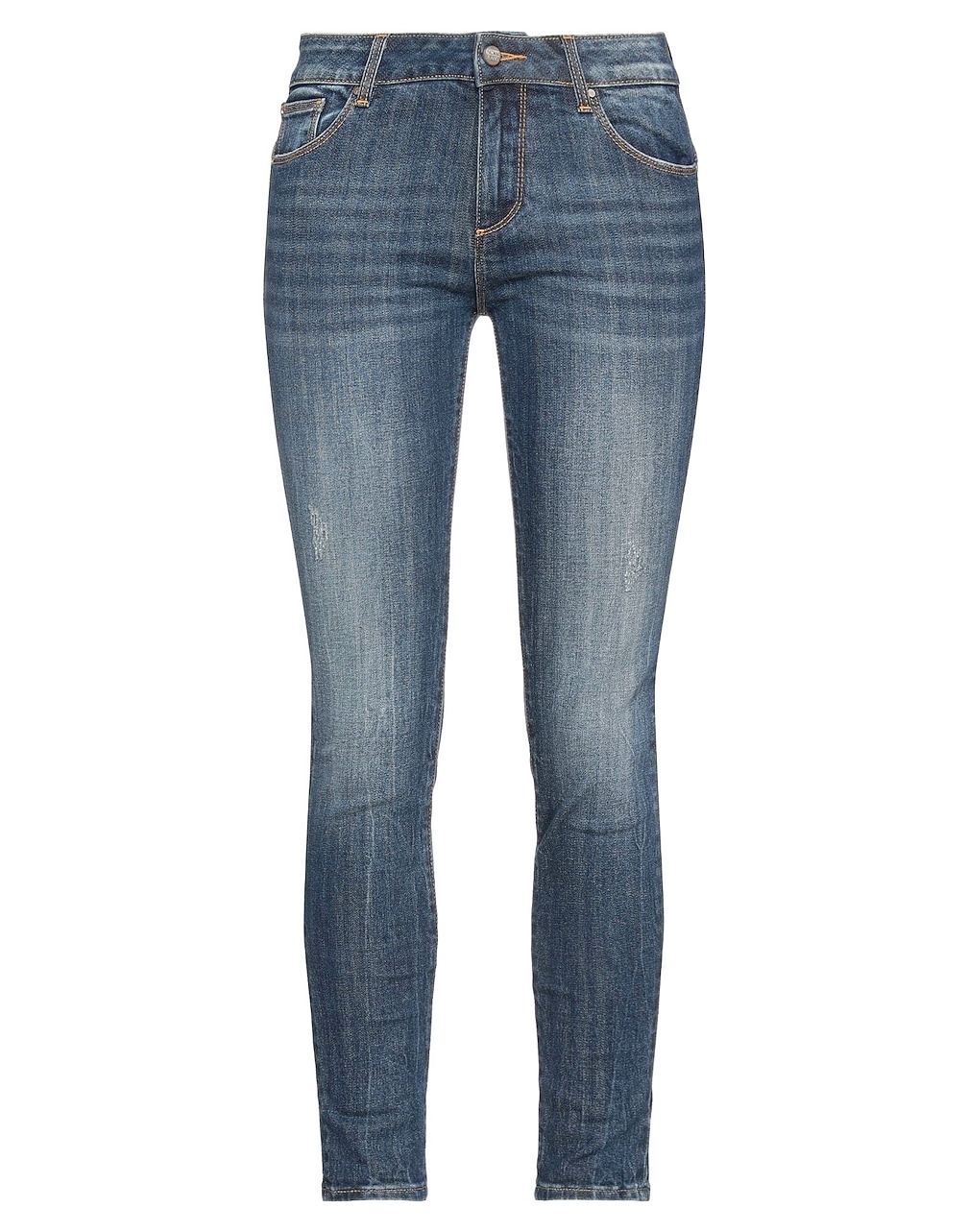 FRACOMINA - Τζιν