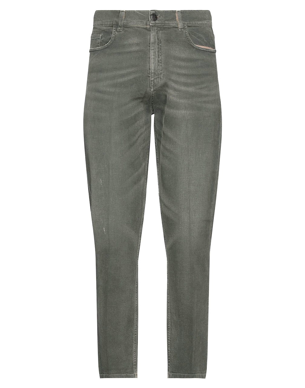 S.B. CONCEPT - Jeans