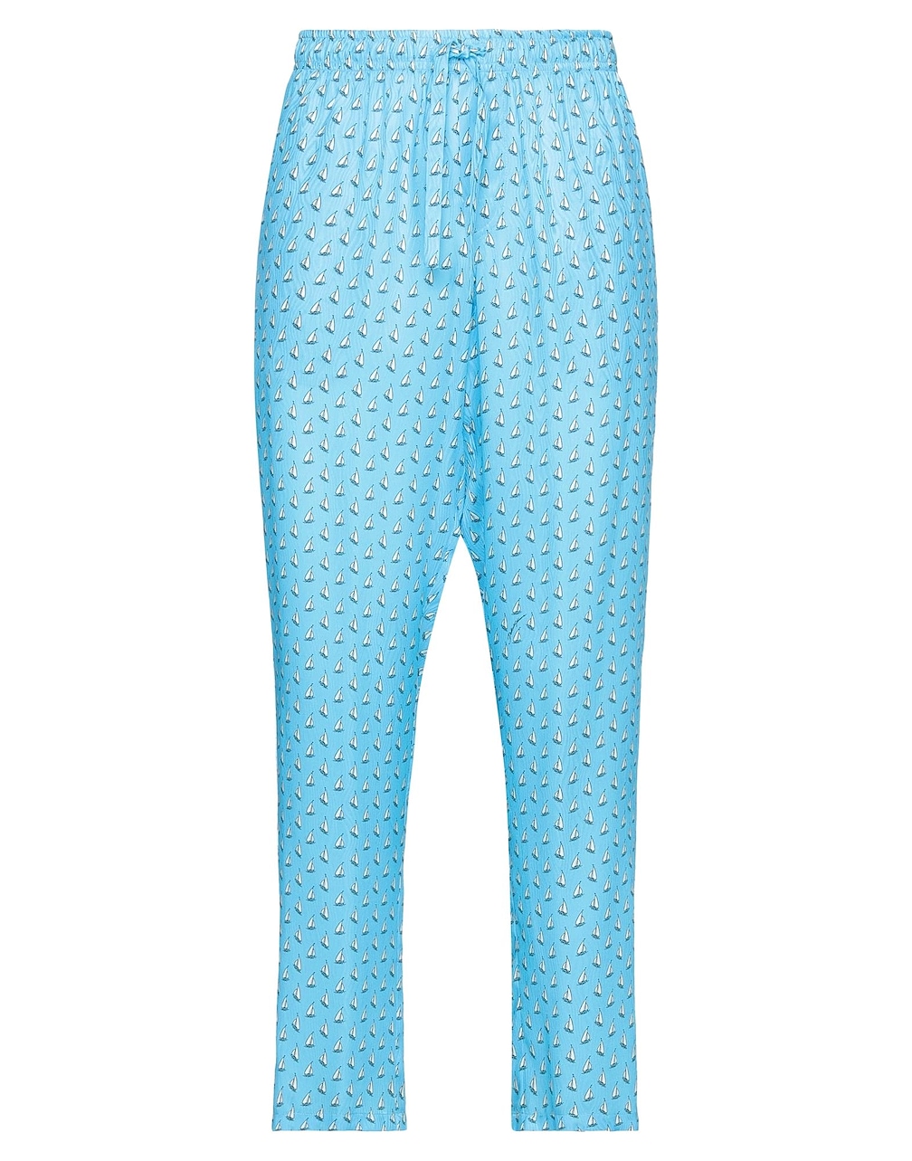 DOLCE&GABBANA - Casual παντελόνια