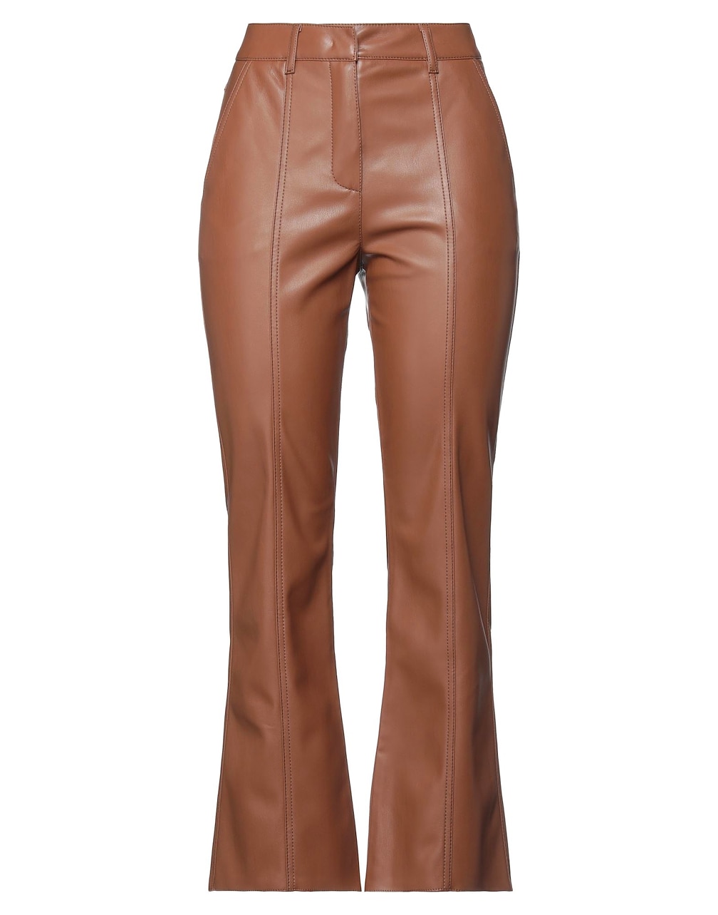 SFIZIO STUDIO - Pants