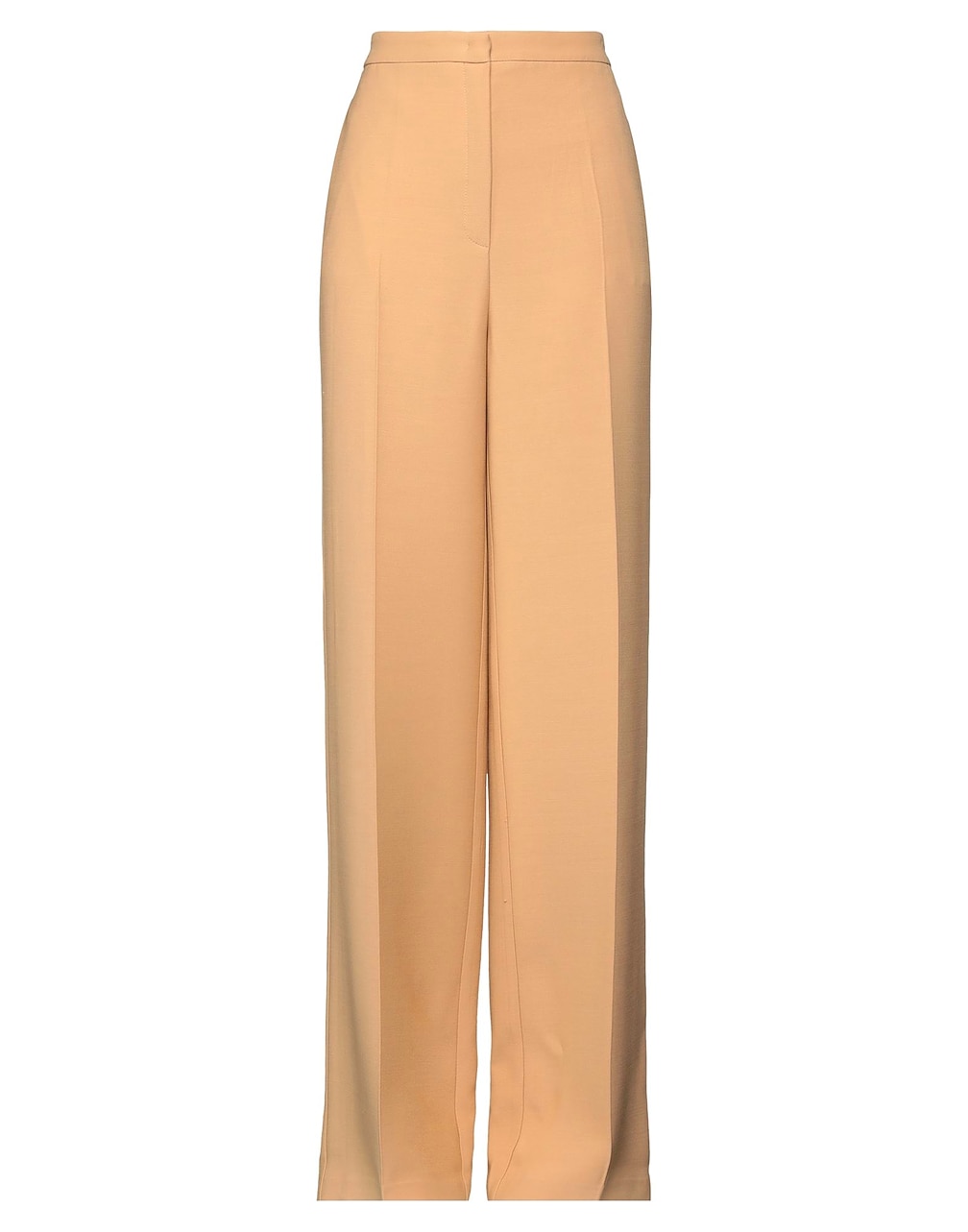 ELISABETTA FRANCHI - Trousers