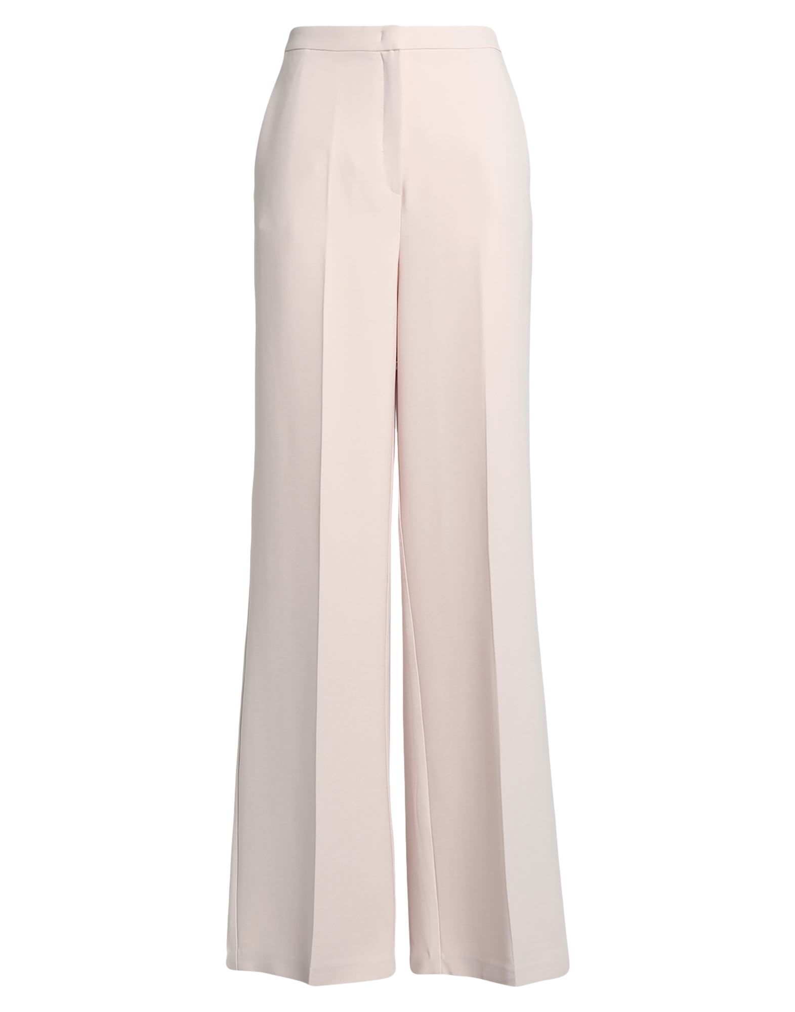 ELISABETTA FRANCHI - Pants