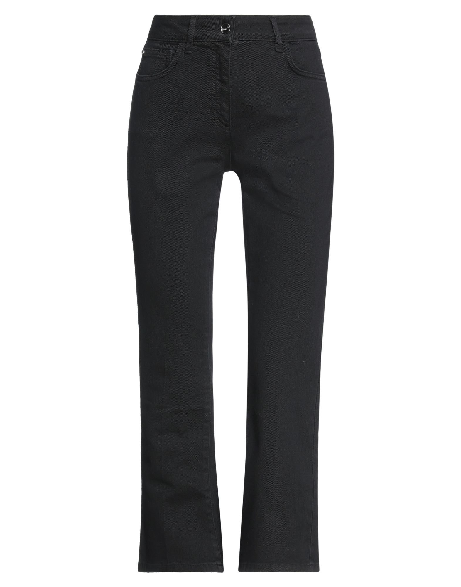 HAPPY 25® - Τζιν