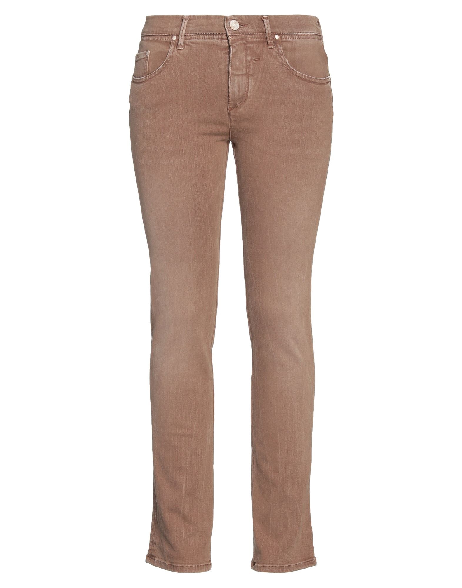 JACOB COHЁN - Jeanshosen