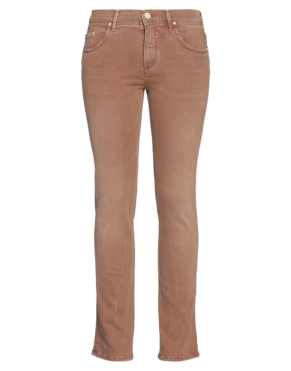 JACOB COHЁN - Pantaloni jeans