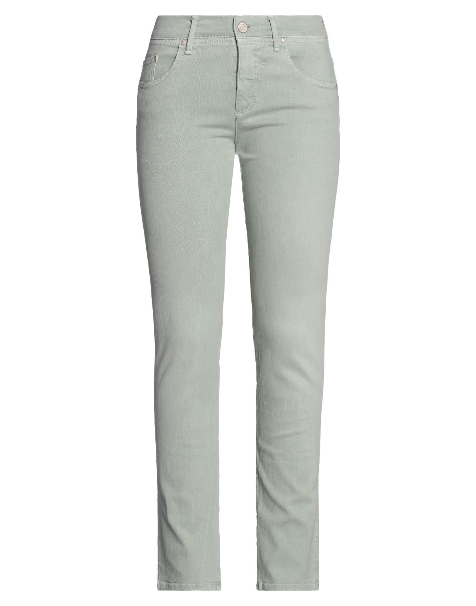 JACOB COHЁN - Jeans