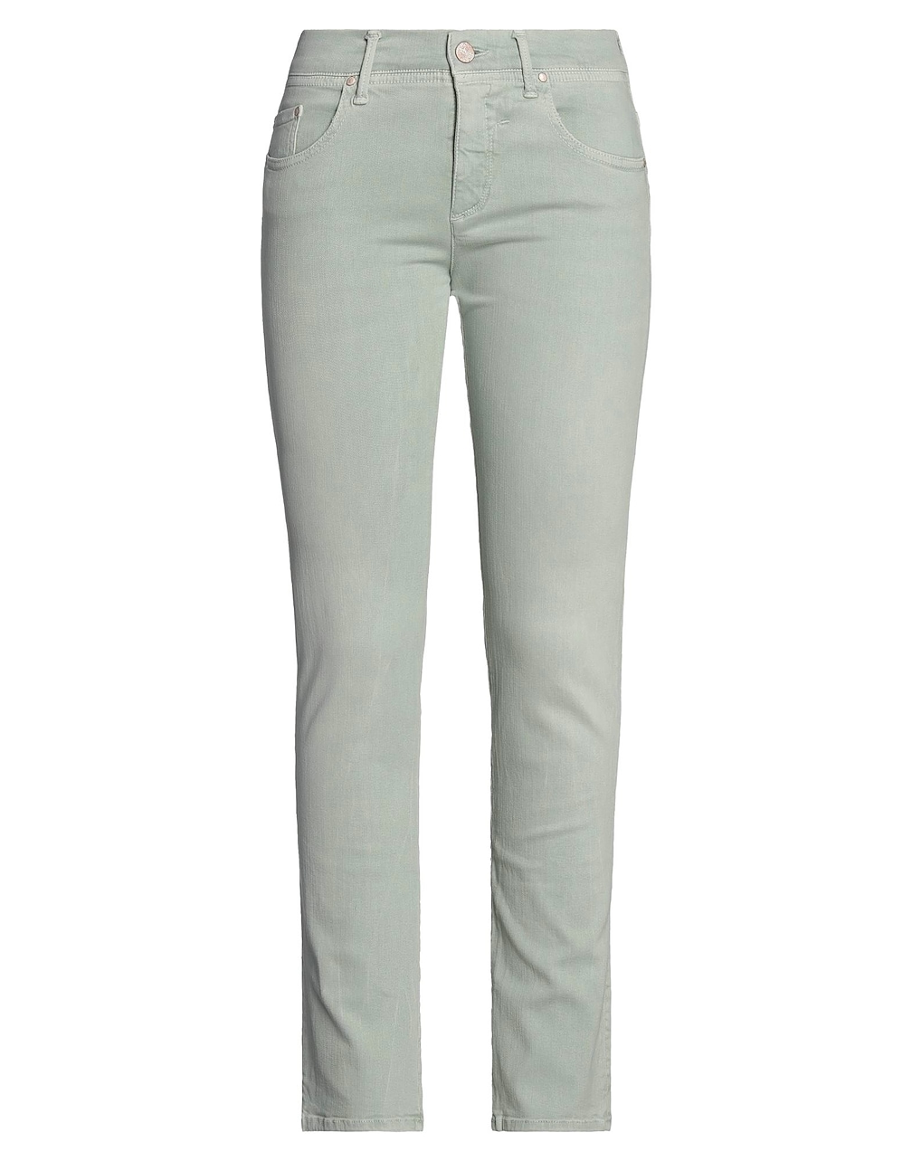 JACOB COHЁN - Jeans