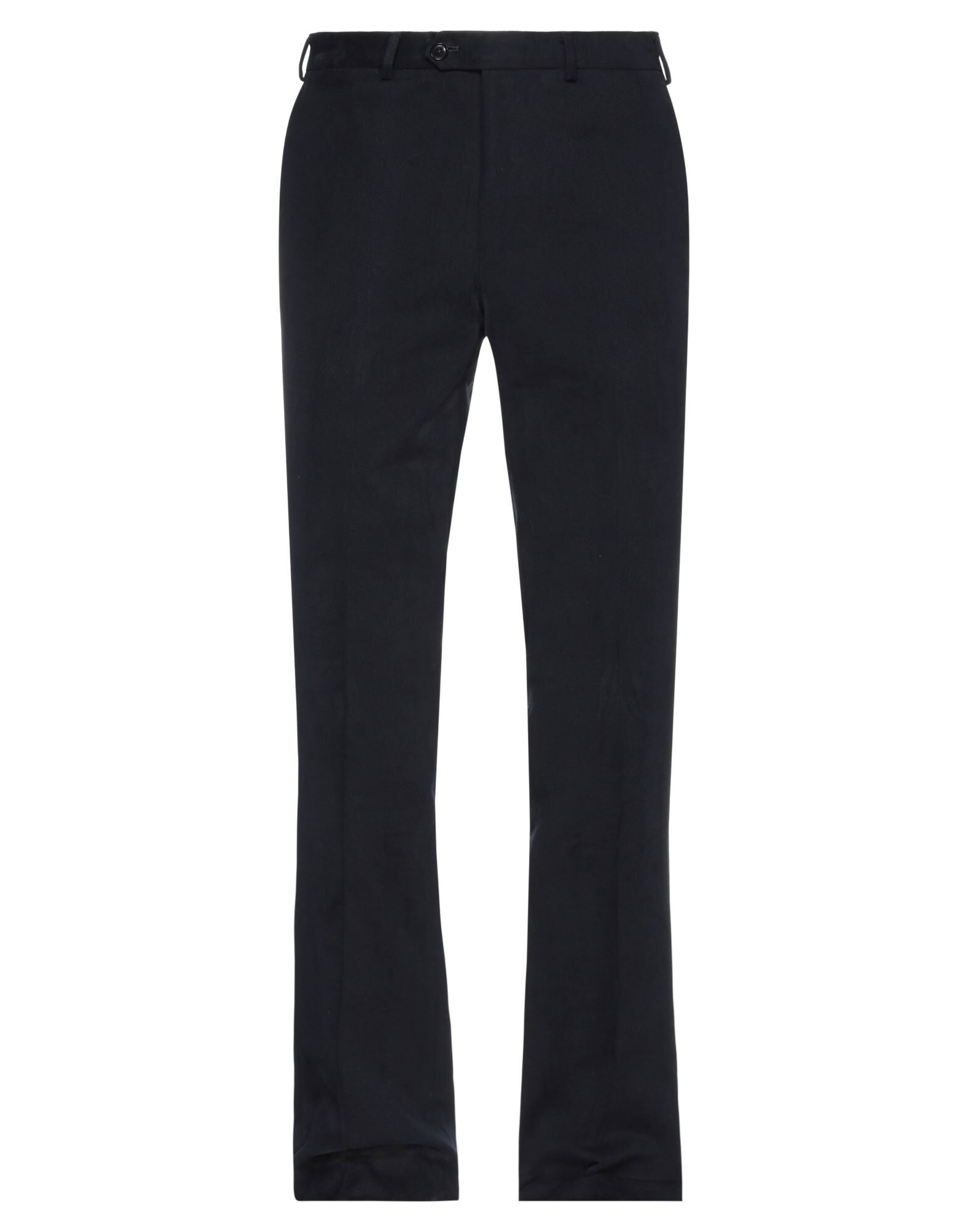 ANGELO NARDELLI - Pantalons