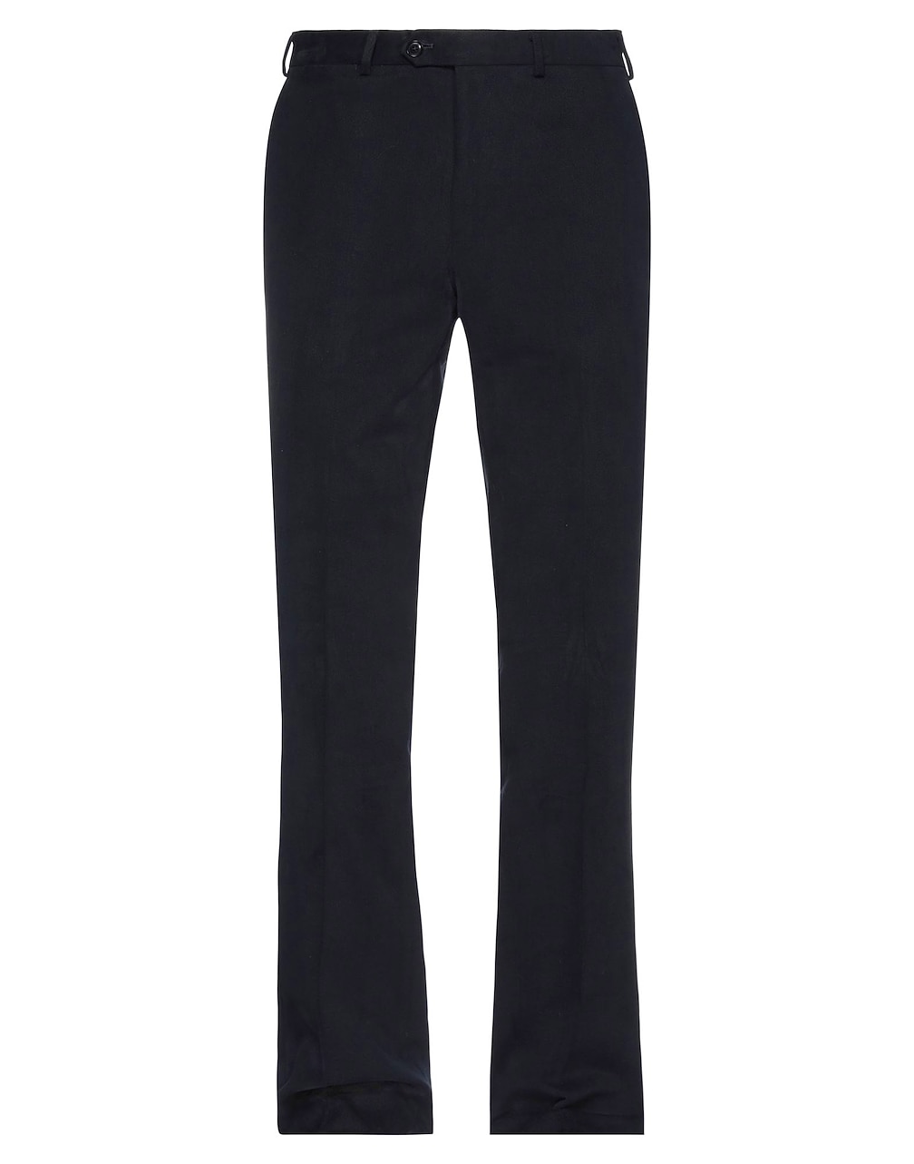 ANGELO NARDELLI - Pants