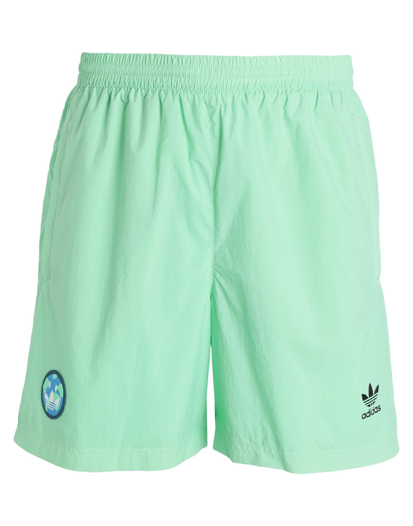 ADIDAS ORIGINALS - Shorts e bermuda